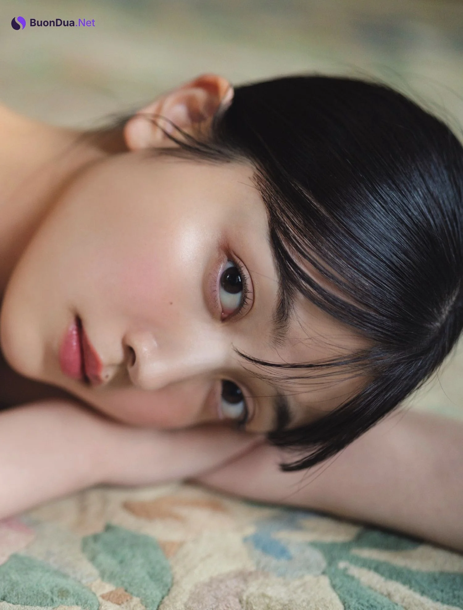 Shiori Kubo 久保史緒里, FLASH 2024.11.19 (フラッシュ 2024年11月19日号) - Photo 10