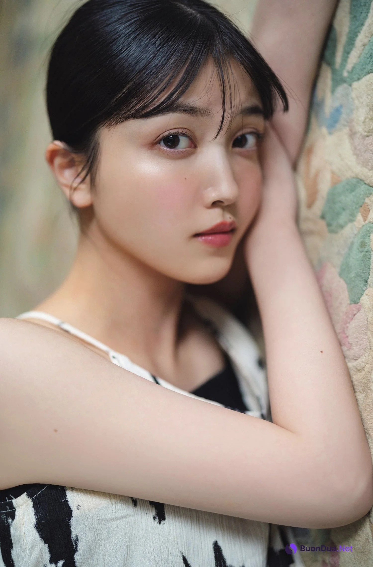 Shiori Kubo 久保史緒里, FLASH 2024.11.19 (フラッシュ 2024年11月19日号) - Photo 11