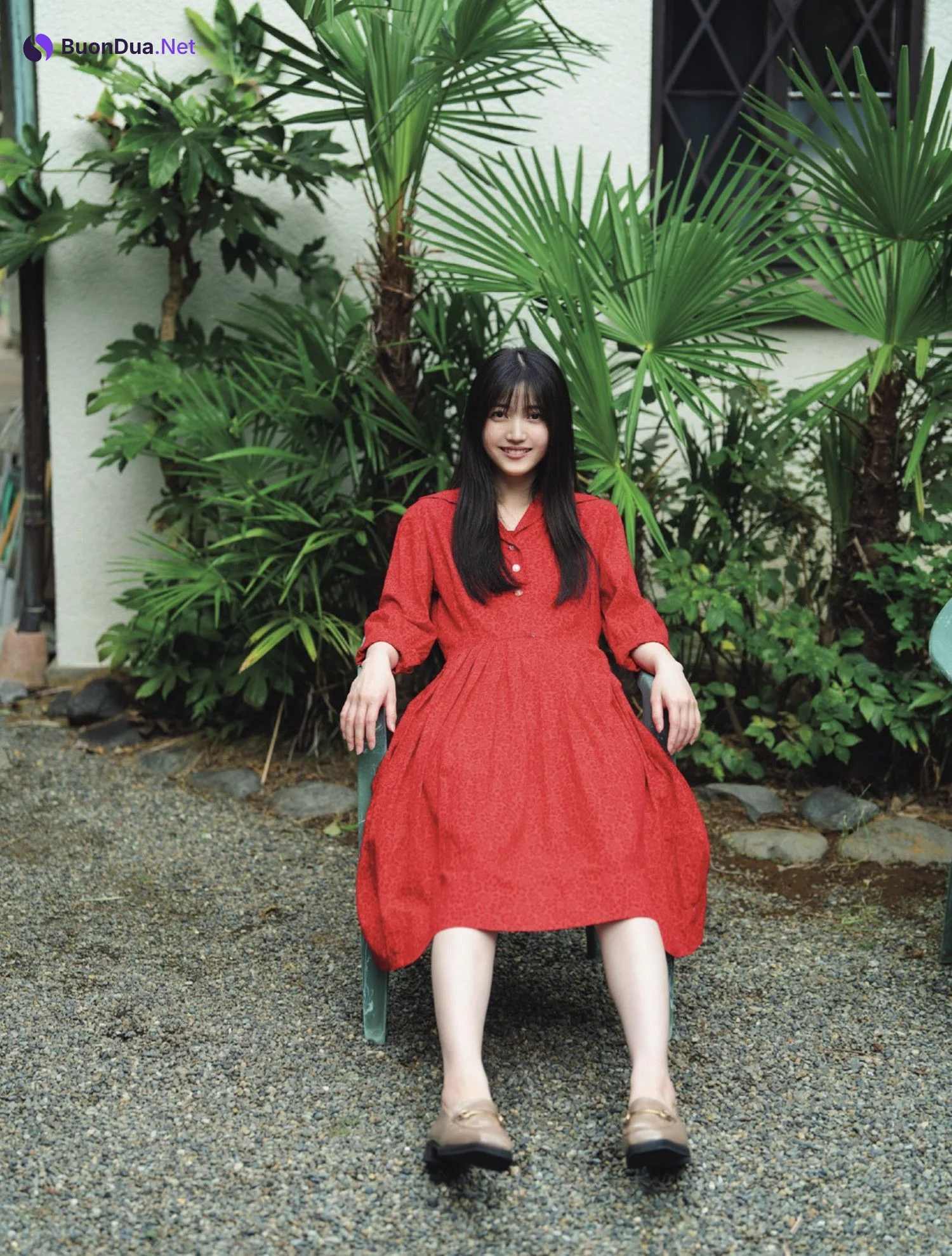 Shiori Kubo 久保史緒里, FLASH 2024.11.19 (フラッシュ 2024年11月19日号) - Photo 6