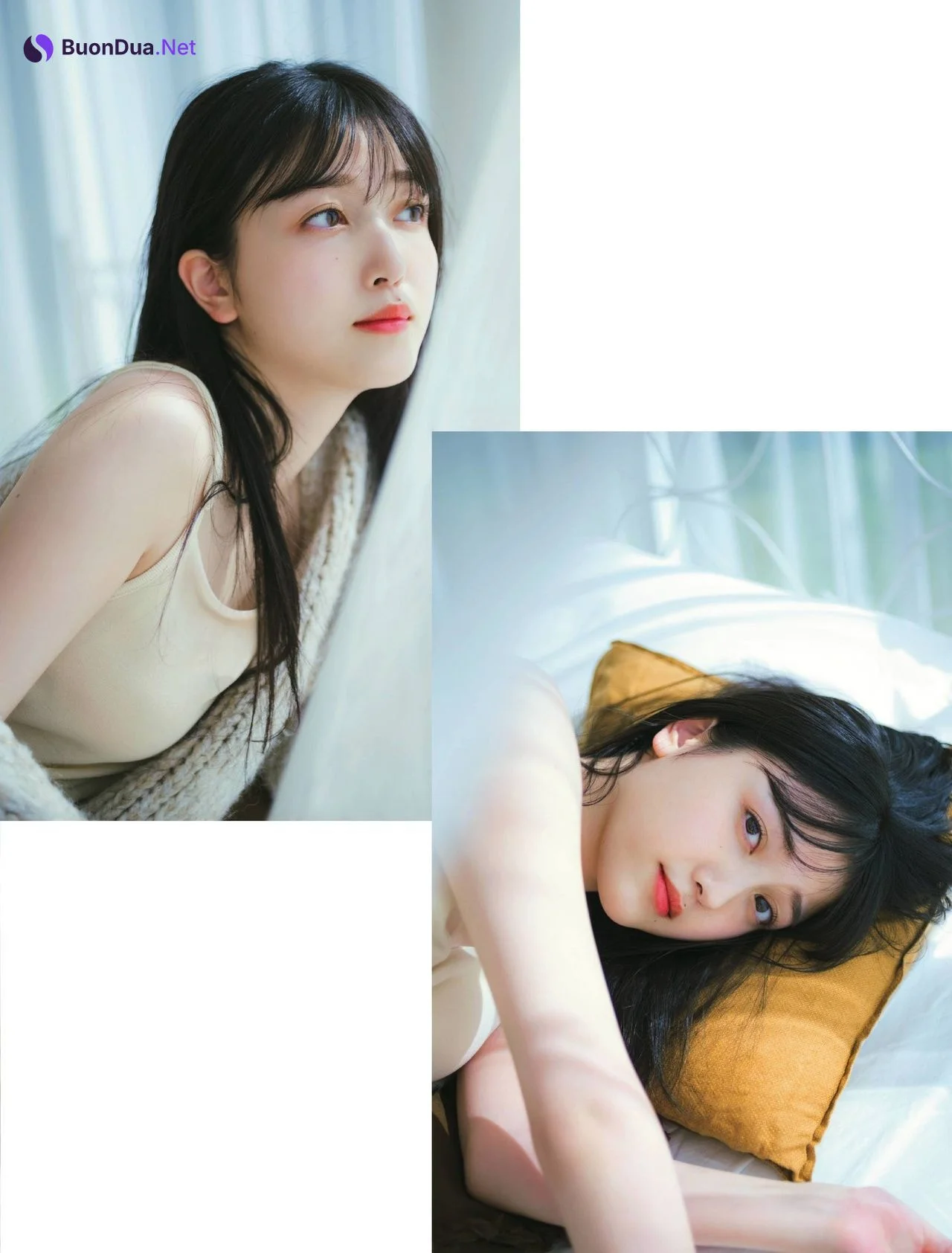 Shiori Kubo 久保史緒里, FRIDAY 2021.12.17 (フライデー 2021年12月17日号) - รูปภาพ 11