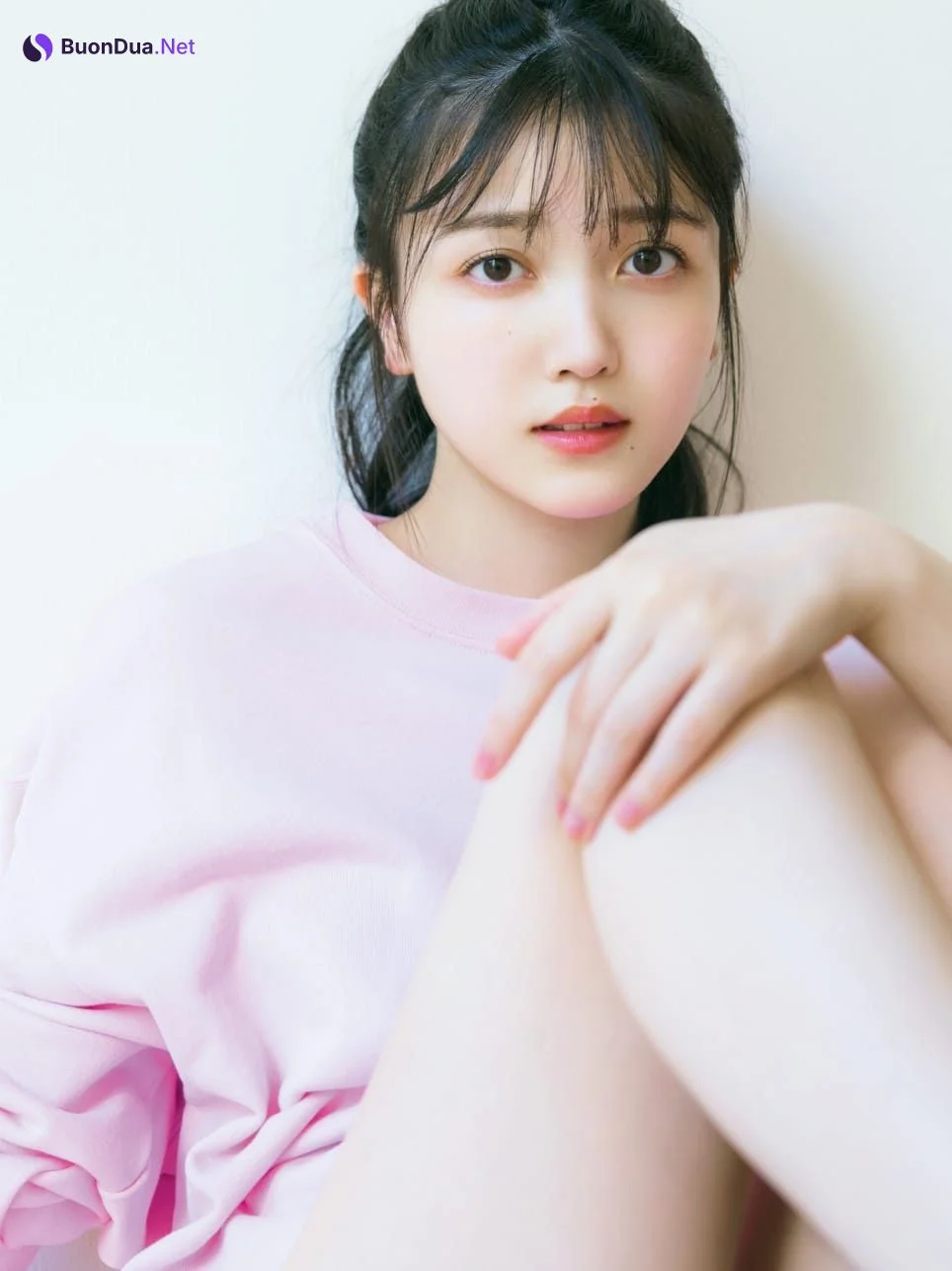 Shiori Kubo 久保史緒里, FRIDAY 2021.12.17 (フライデー 2021年12月17日号) - รูปภาพ 13
