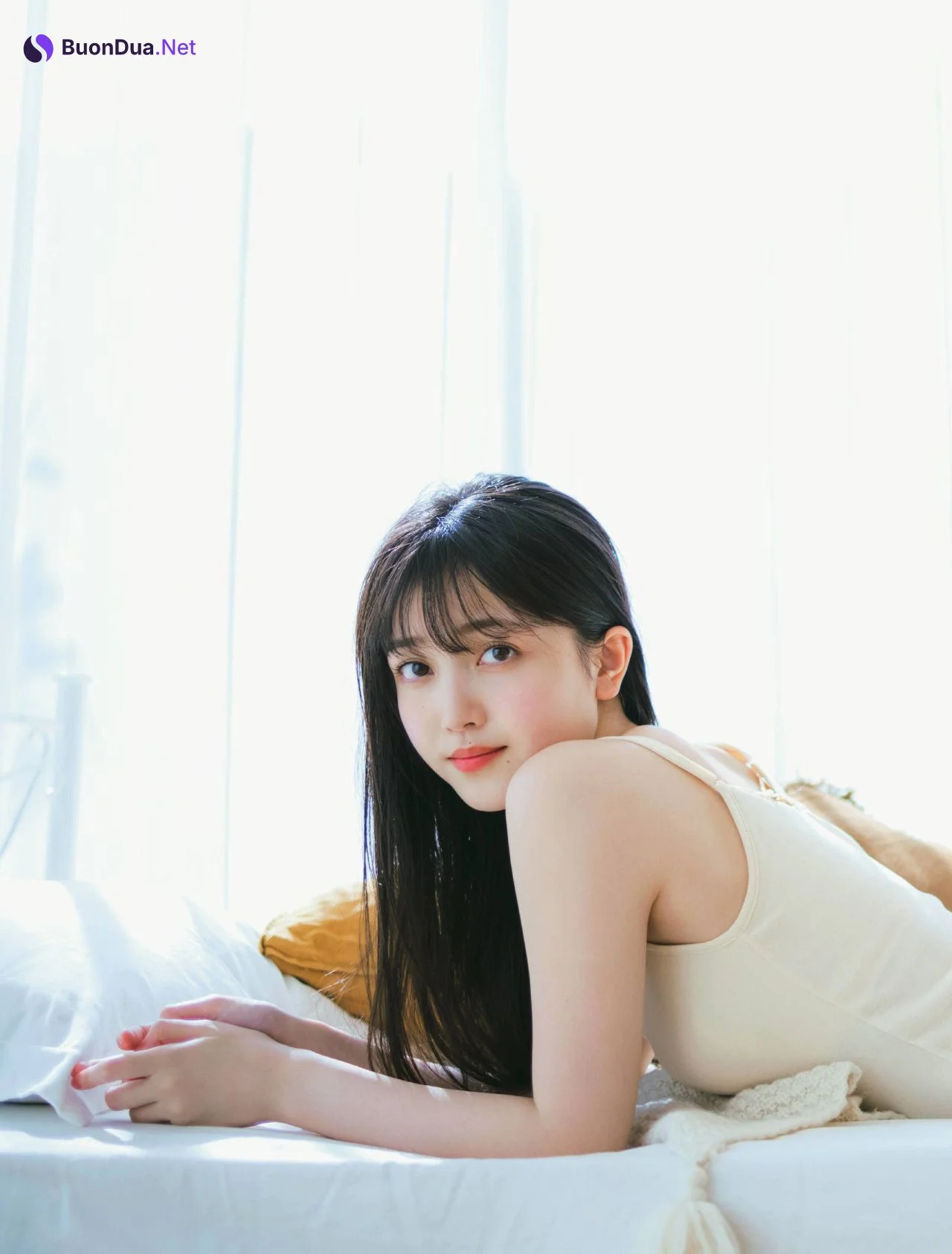 Shiori Kubo 久保史緒里, FRIDAY 2021.12.17 (フライデー 2021年12月17日号) - รูปภาพ 9