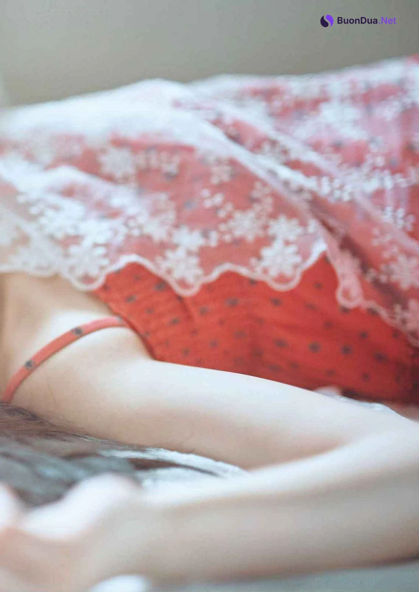 Shiori Kubo 久保史緒里, Young Gangan 2024 No.19 (ヤングガンガン 2024年19号) - Photo 12