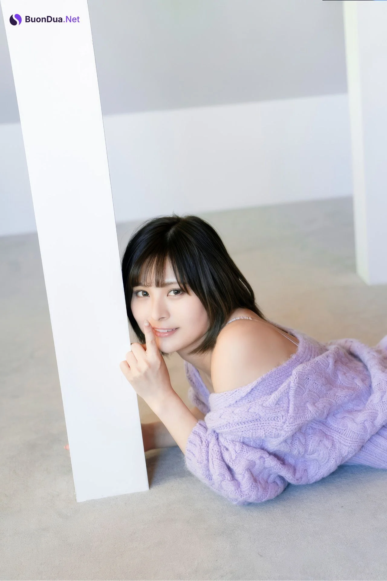 Shiori Sato 佐藤栞, FLASHデジタル写真集 「お嬢様の冒険」 Set.02 - Photo 11