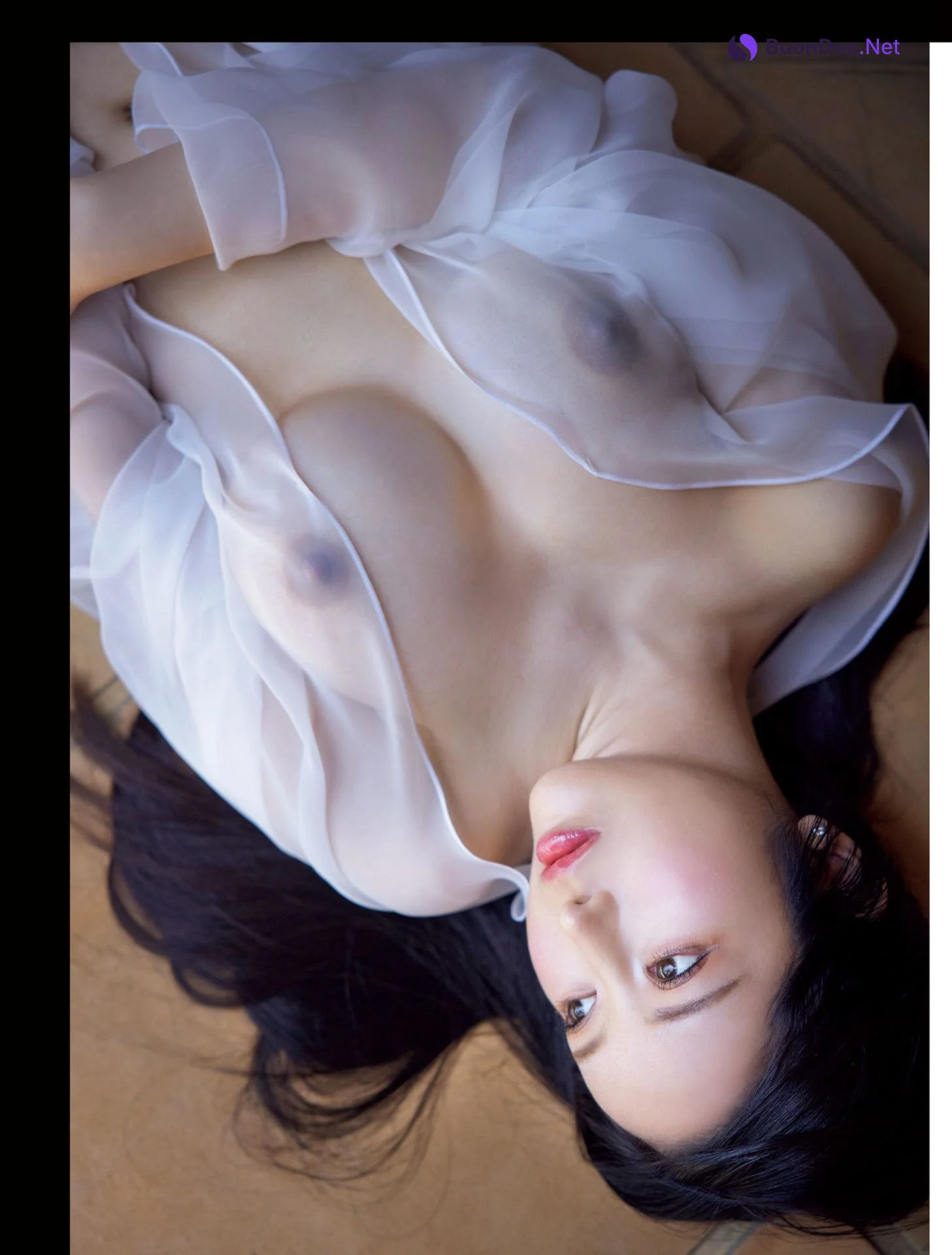 Shiori Shirayuki 白雪詩織, FRIDAY 2024.07.19 (フライデー 2024年7月19日号) - Photo 5