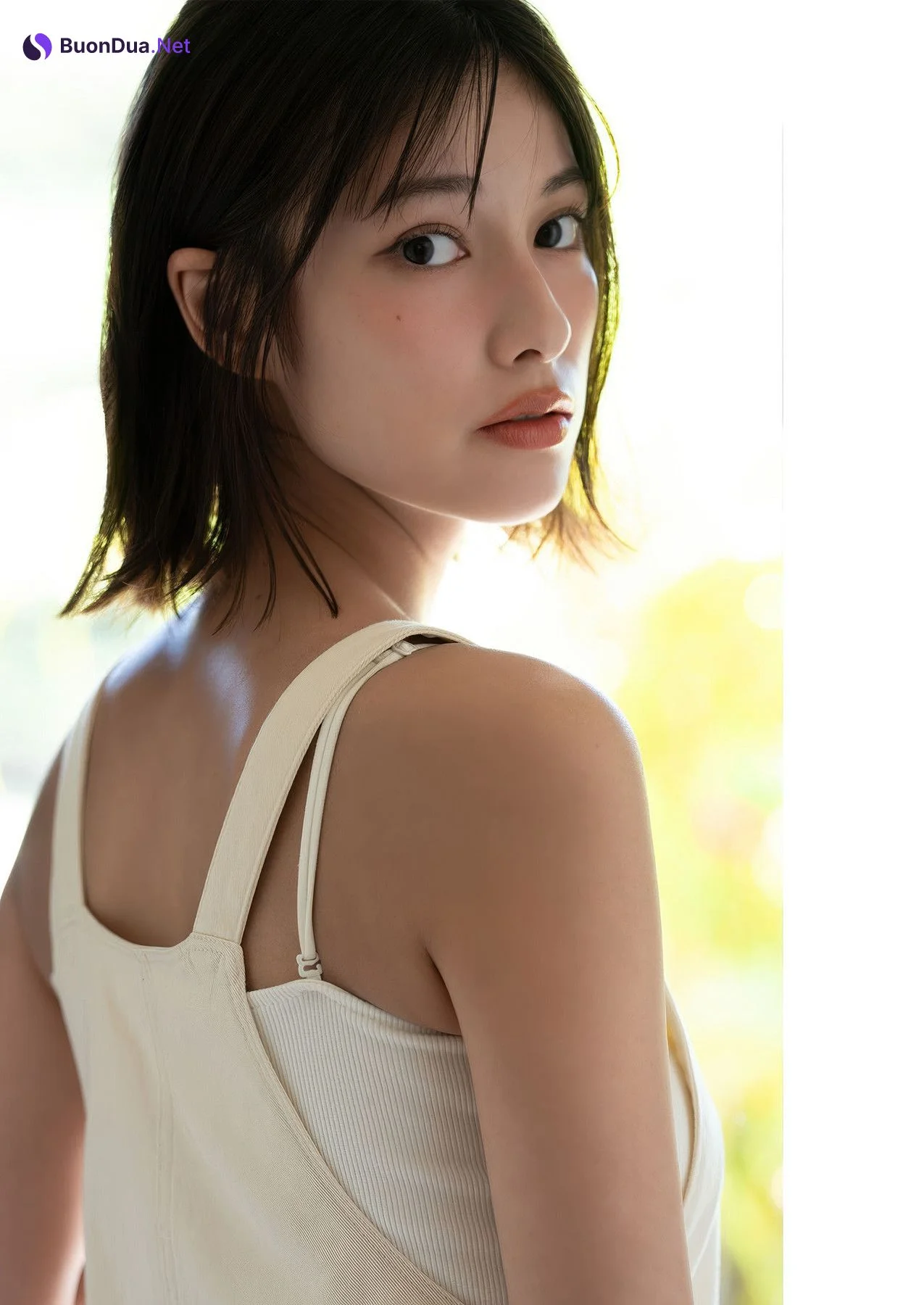 Shiori Tamada 玉田志織, Weekly Playboy 2025 No.30-31 (週刊プレイボーイ 2025年30-31号) - 사진 14