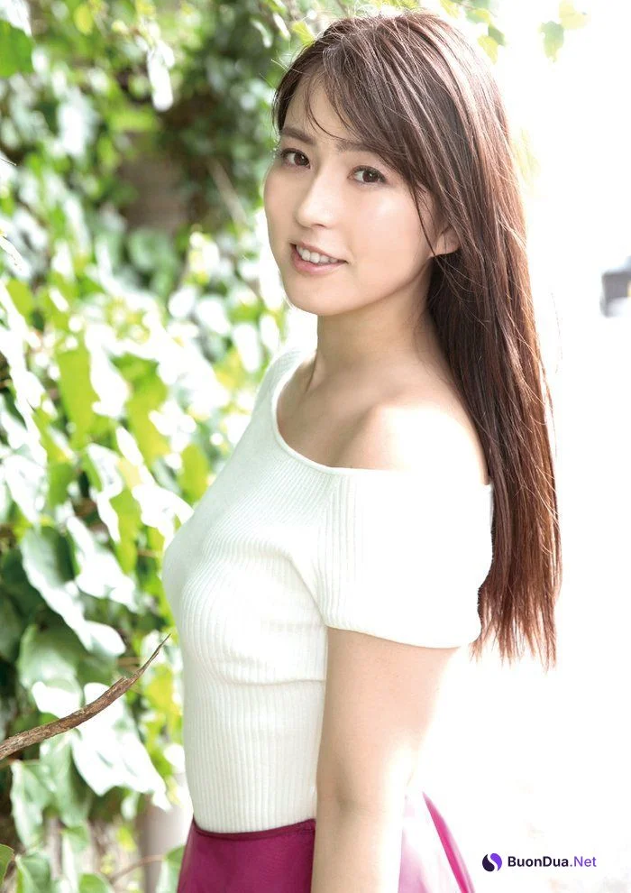 Shiori Usui 薄井しお里, FLASH 2019.04.30 (フラッシュ 2019年4月30日号) - Photo 10