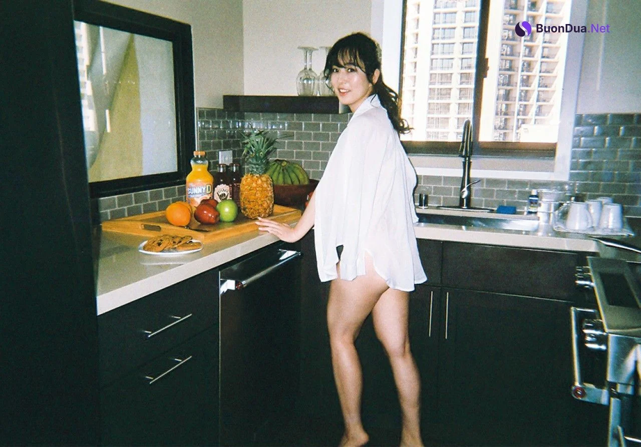 Shiori Usui 薄井しお里, FRIDAY 2019.03.22 (フライデー 2019年3月22日号) - Photo 8