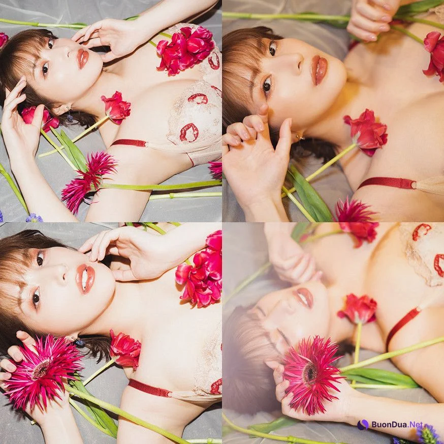 Shiose 汐世, #Escape 写真集 Set.01 - Photo 13