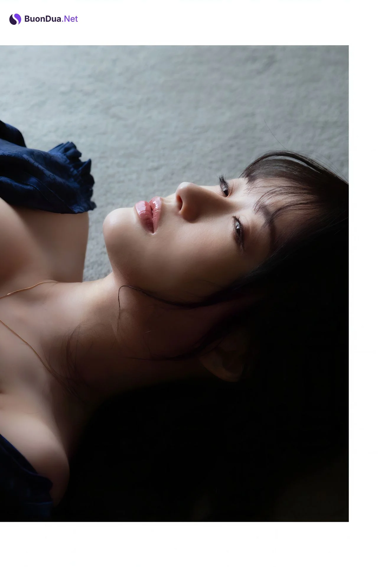 Shirayuri 白百合, 一般グラビア写真集 [メイリ] Set.01 - Photo 10