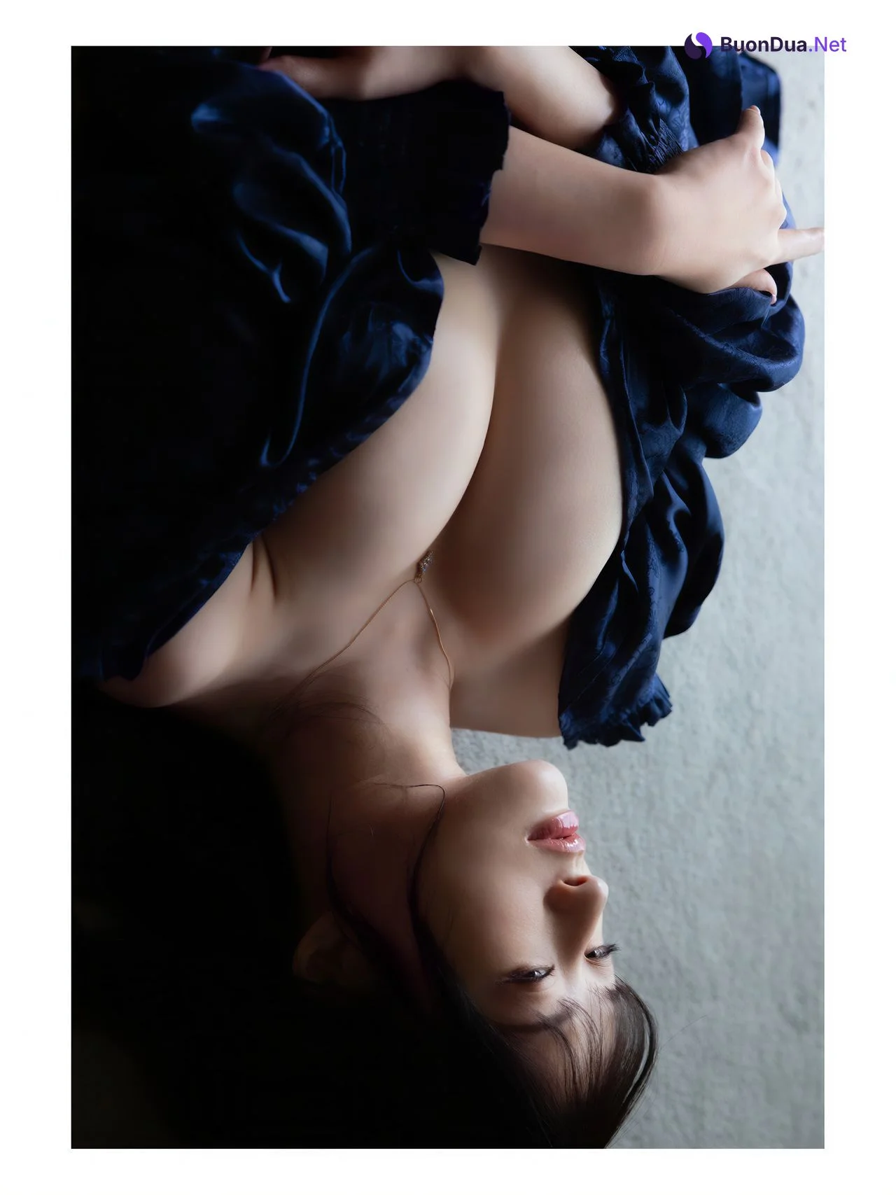 Shirayuri 白百合, 一般グラビア写真集 [メイリ] Set.01 - Photo 11