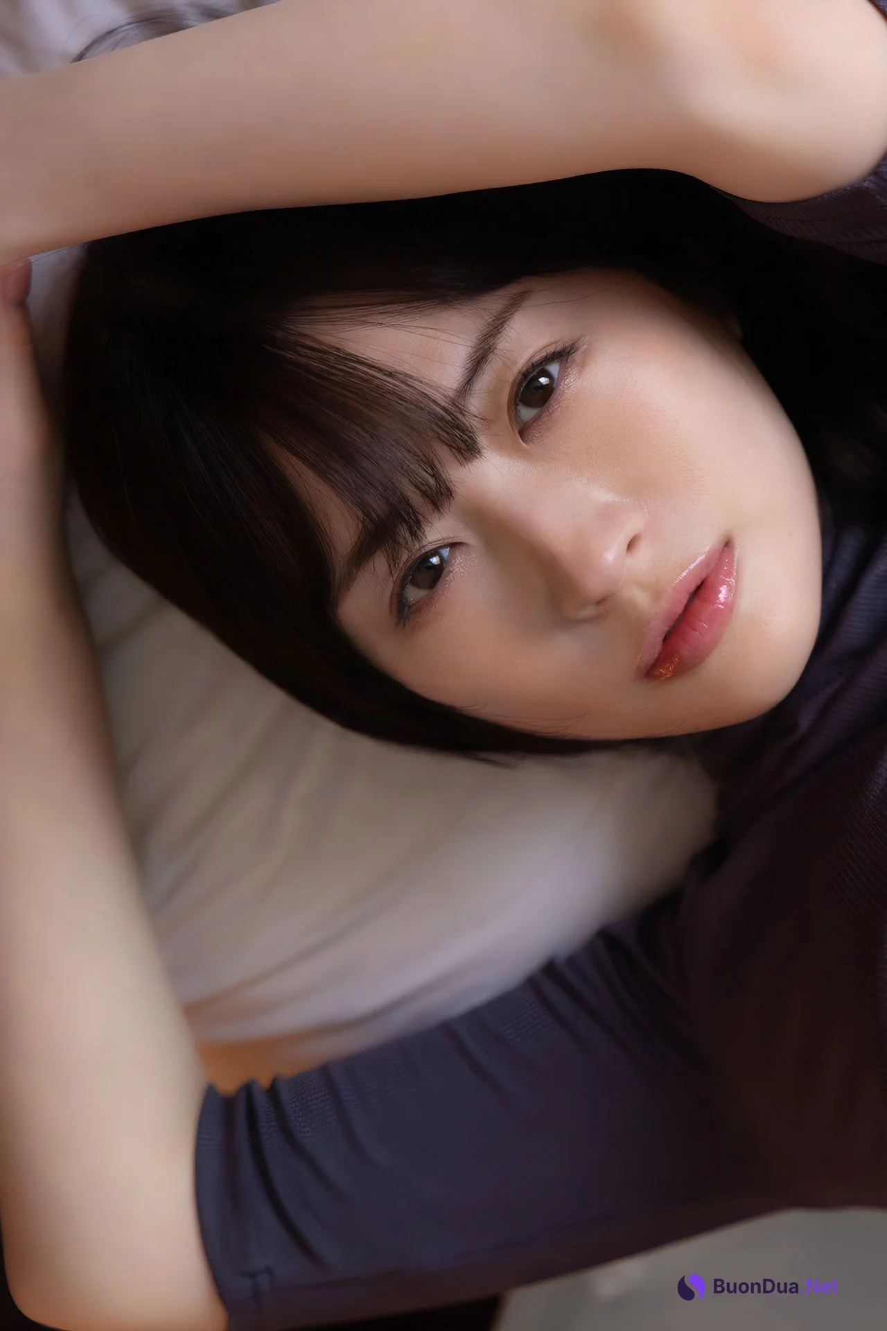 Shirayuri 白百合, 一般グラビア写真集 [メイリ] Set.02 - Photo 16