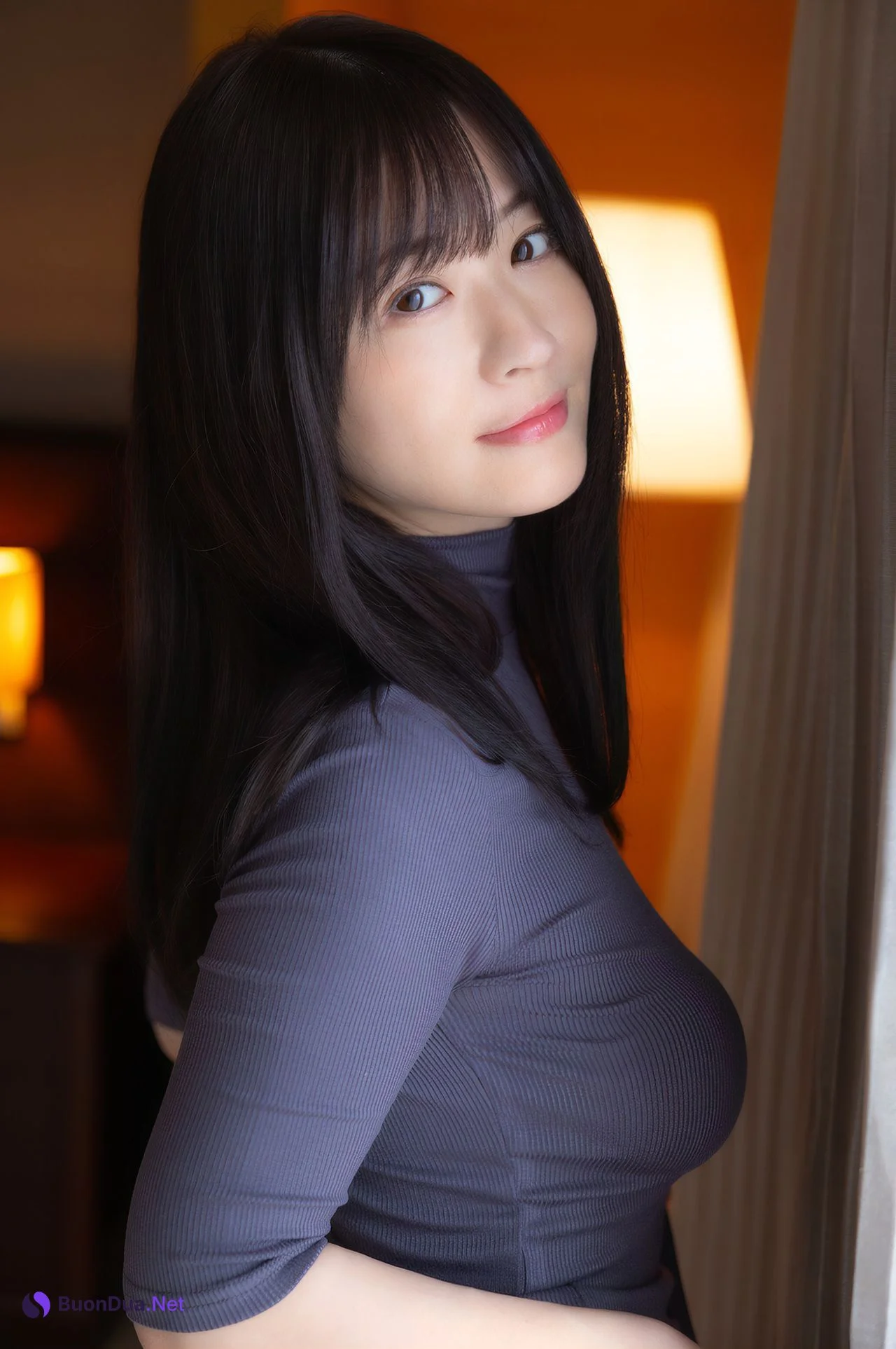 Shirayuri 白百合, 一般グラビア写真集 [メイリ] Set.02 - Photo 2