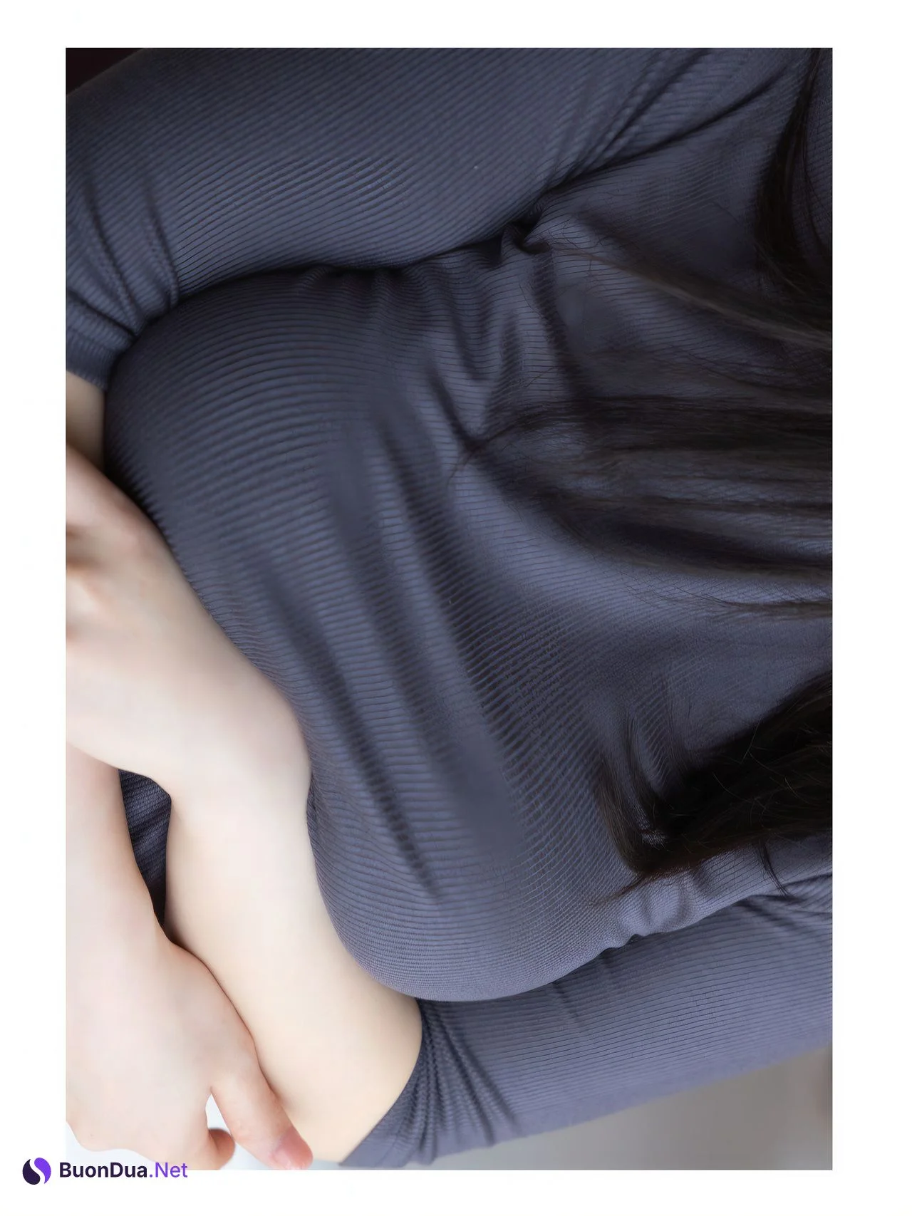 Shirayuri 白百合, 一般グラビア写真集 [メイリ] Set.02 - Photo 5