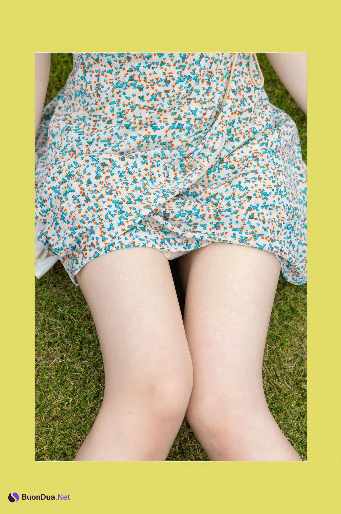 Shizuha Takimoto 瀧本雫葉, プレステージ出版 写真集 「NATURALLY」 Set.01 - Photo 3