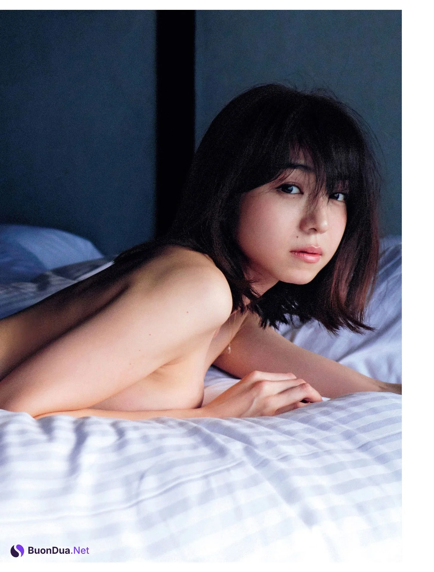 Shizuka Nakamura 中村静香, FRIDAY 2022.03.25 (フライデー 2022年3月25日号) - Photo 8