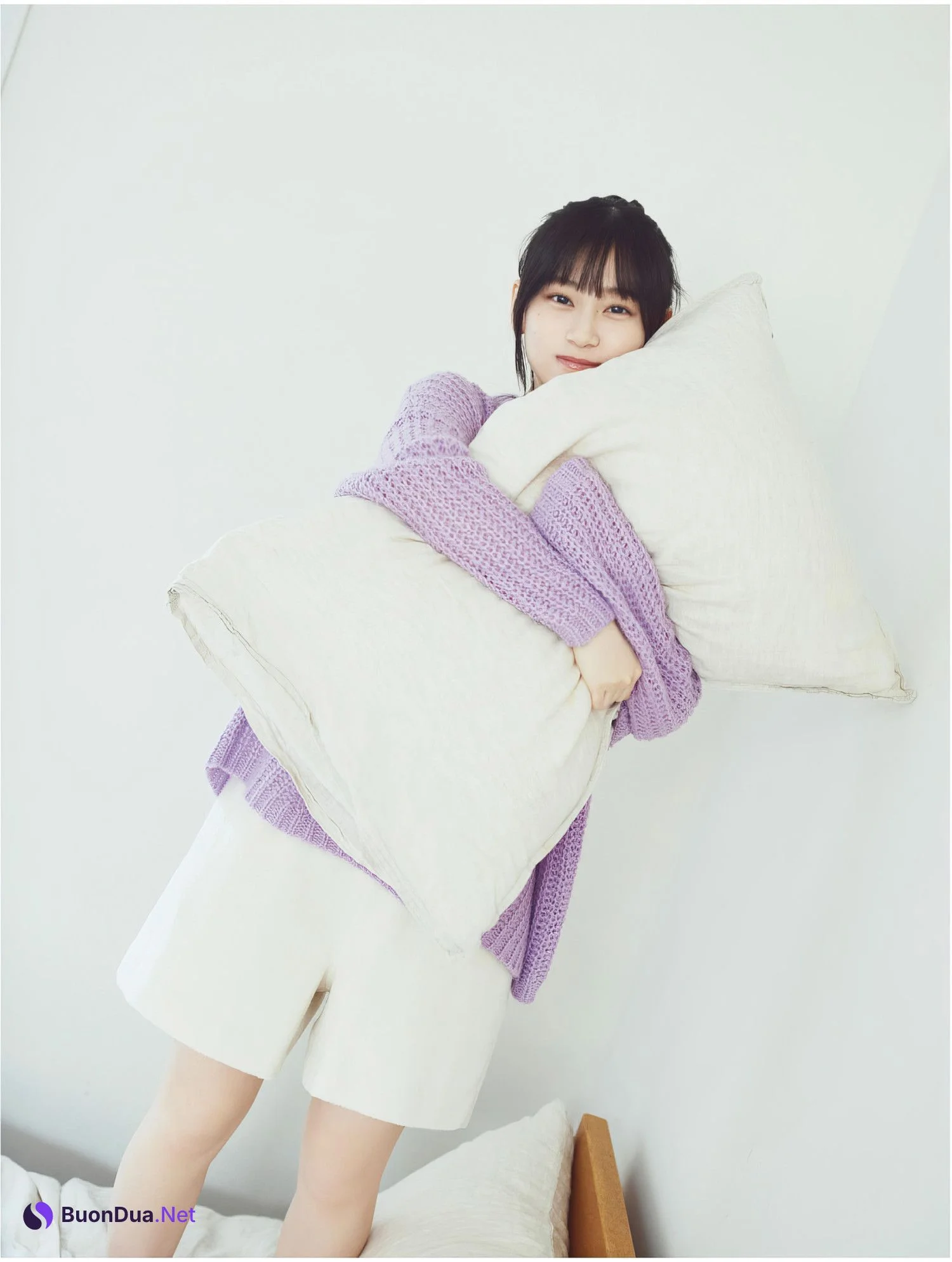 Shizuki Yamashita 山下瞳月, Platinum FLASH Vol.24 - Photo 8
