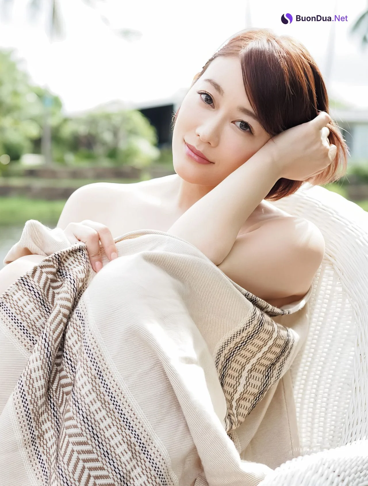 Sho Nishino 西野翔, 退ラスト写真集 [Lele] Set.01 - รูปภาพ 12