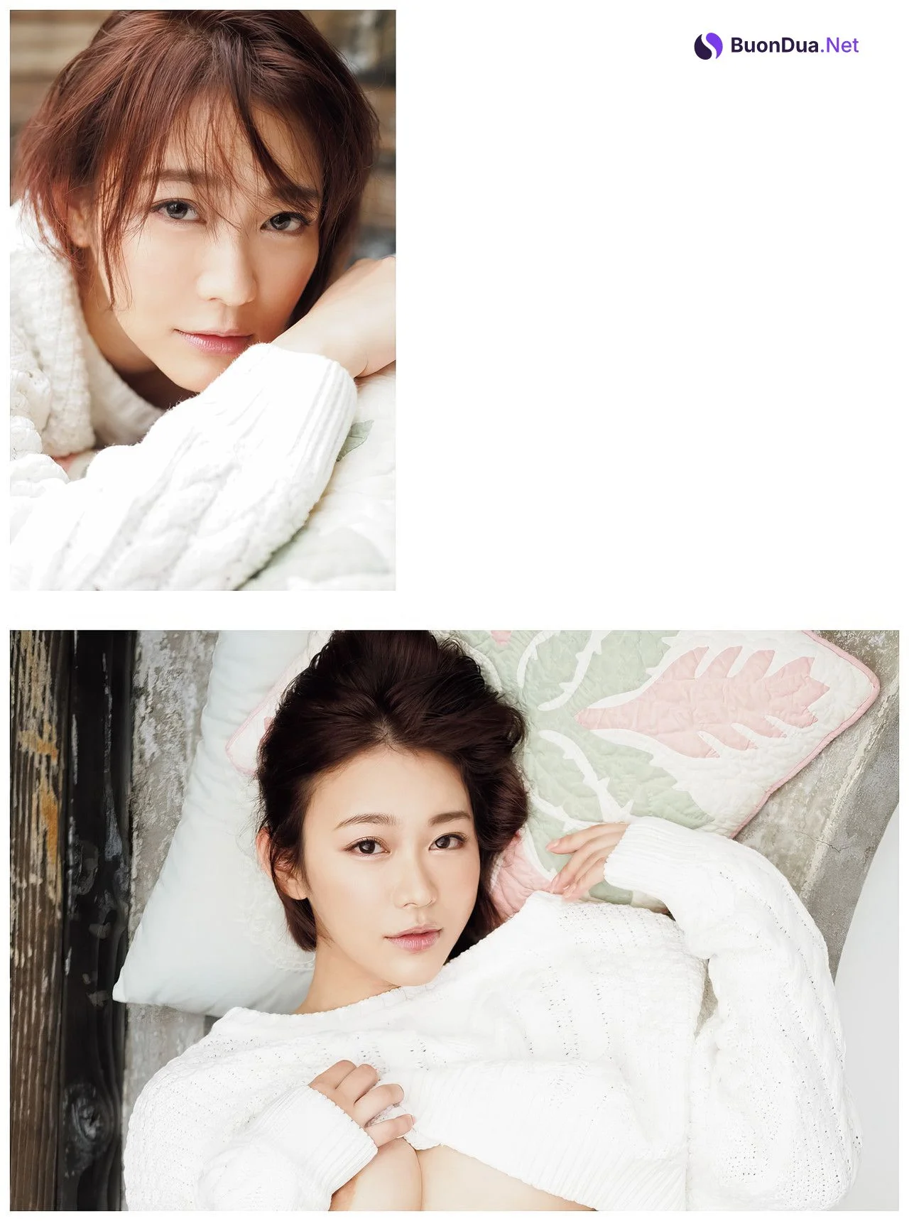 Sho Nishino 西野翔, 退ラスト写真集 [Lele] Set.01 - รูปภาพ 4