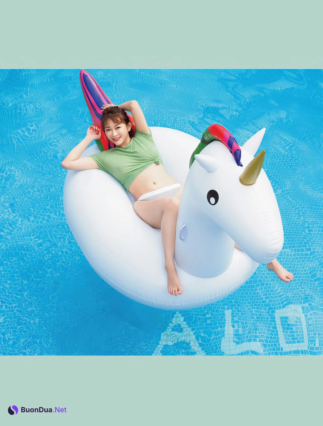 Sho Nishino 西野翔, 退ラスト写真集 [Lele] Set.01 - รูปภาพ 5