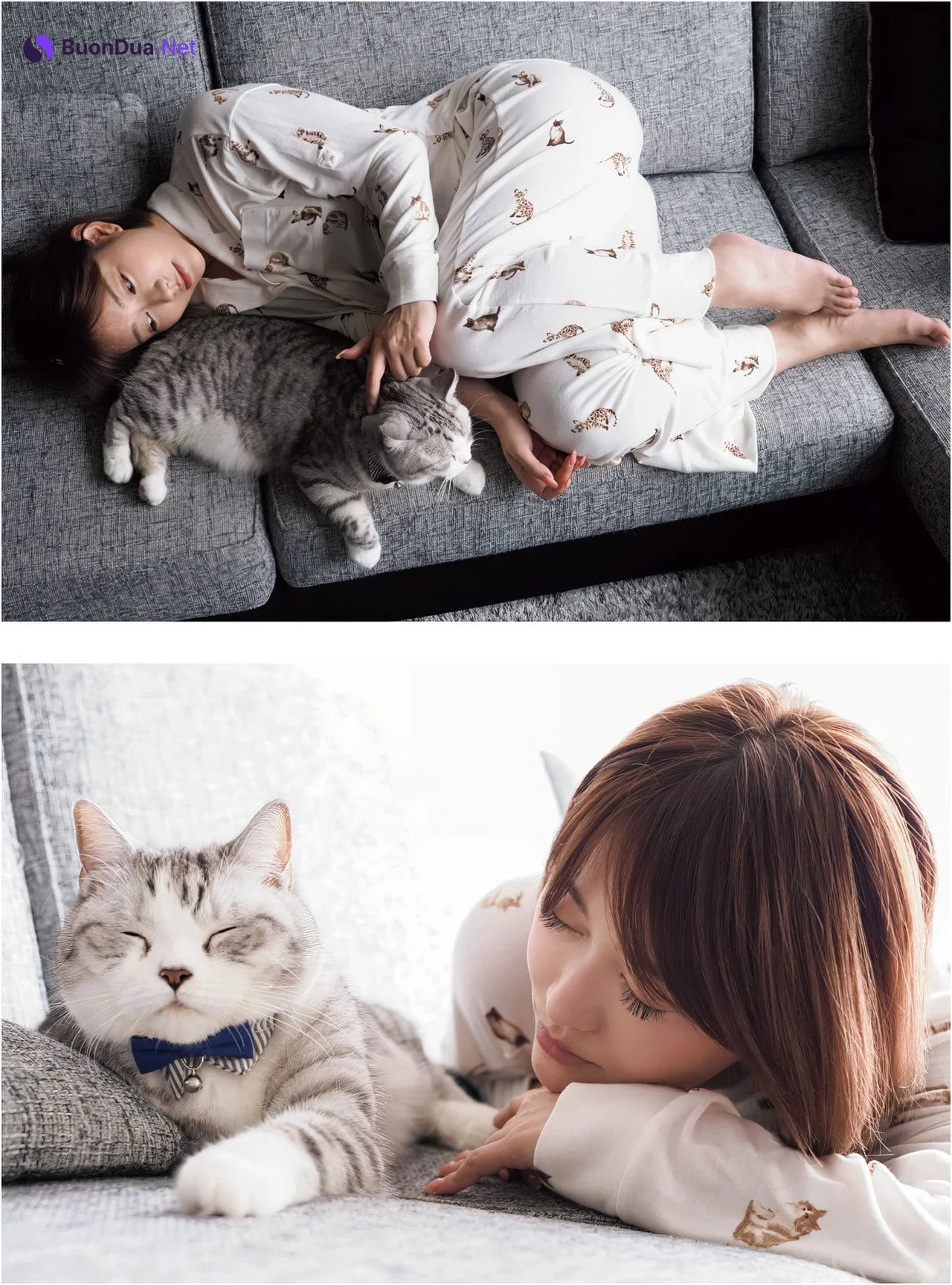 Sho Nishino 西野翔, 退ラスト写真集 [Lele] Set.03 - Photo 20