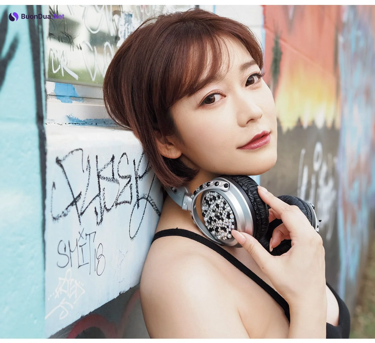 Sho Nishino 西野翔, アサ芸SEXY女優写真集 「Lele」 Set.04 - Photo 14