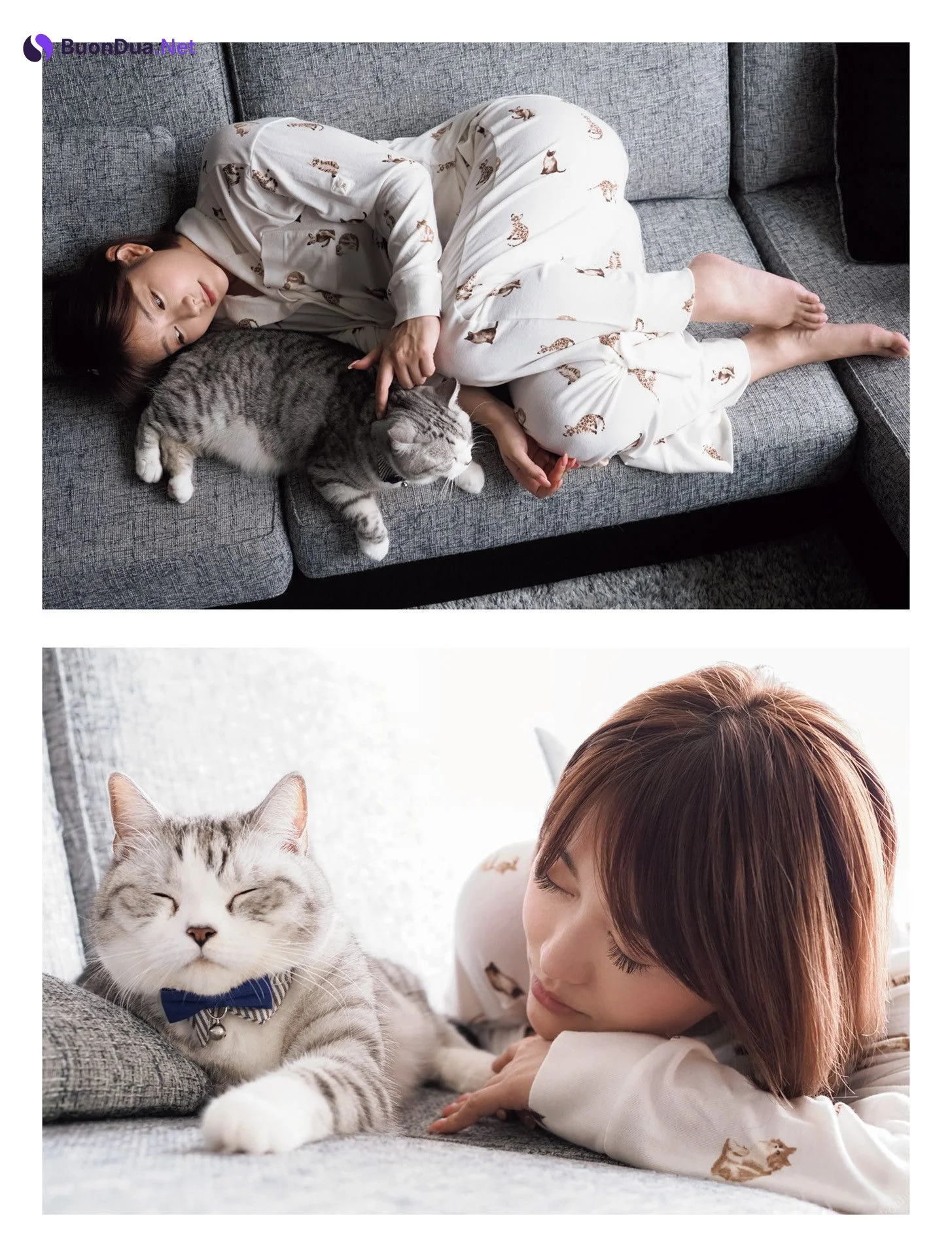 Sho Nishino 西野翔, アサ芸SEXY女優写真集 「Lele」 Set.04 - Photo 2