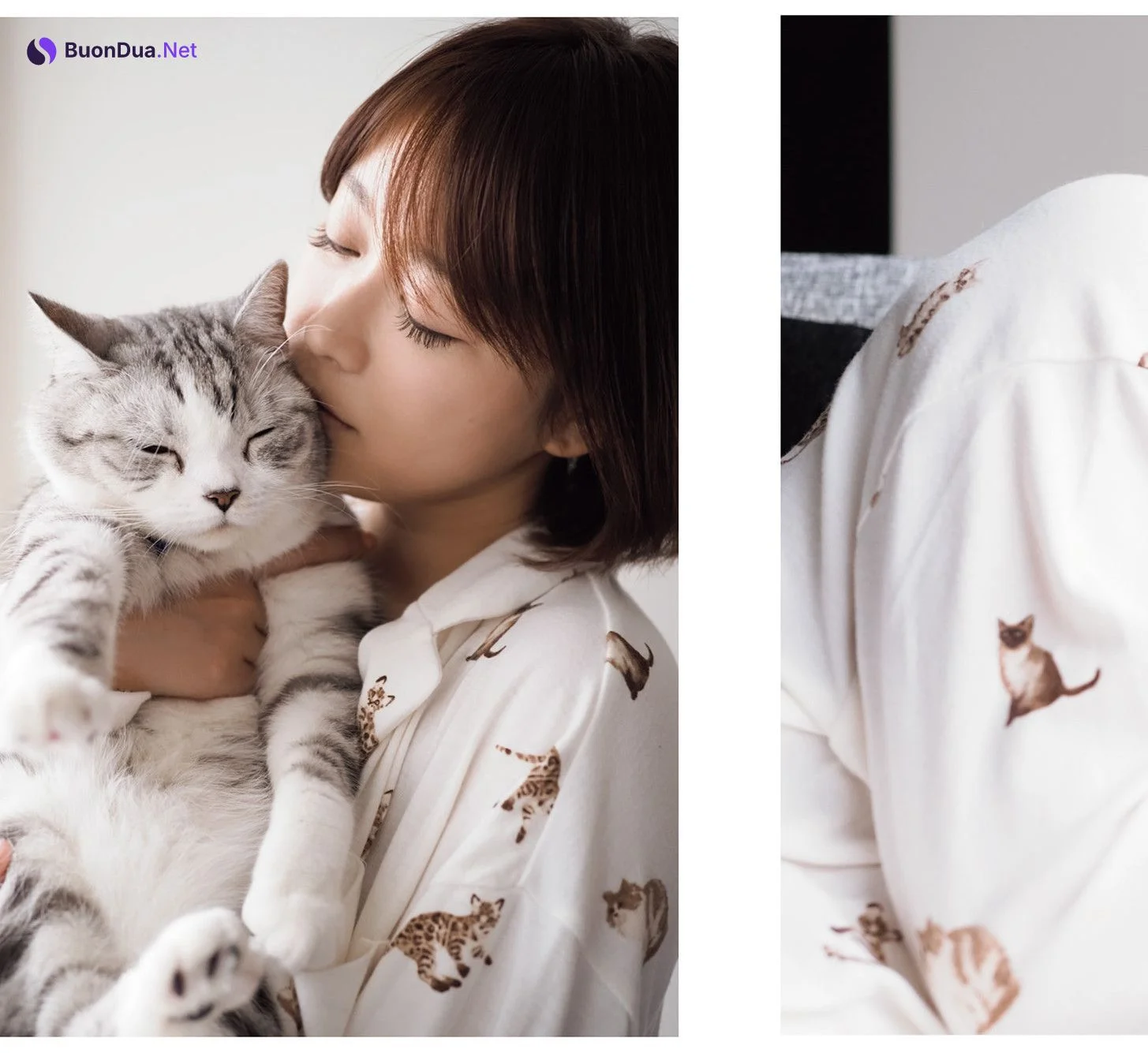 Sho Nishino 西野翔, アサ芸SEXY女優写真集 「Lele」 Set.04 - Photo 3