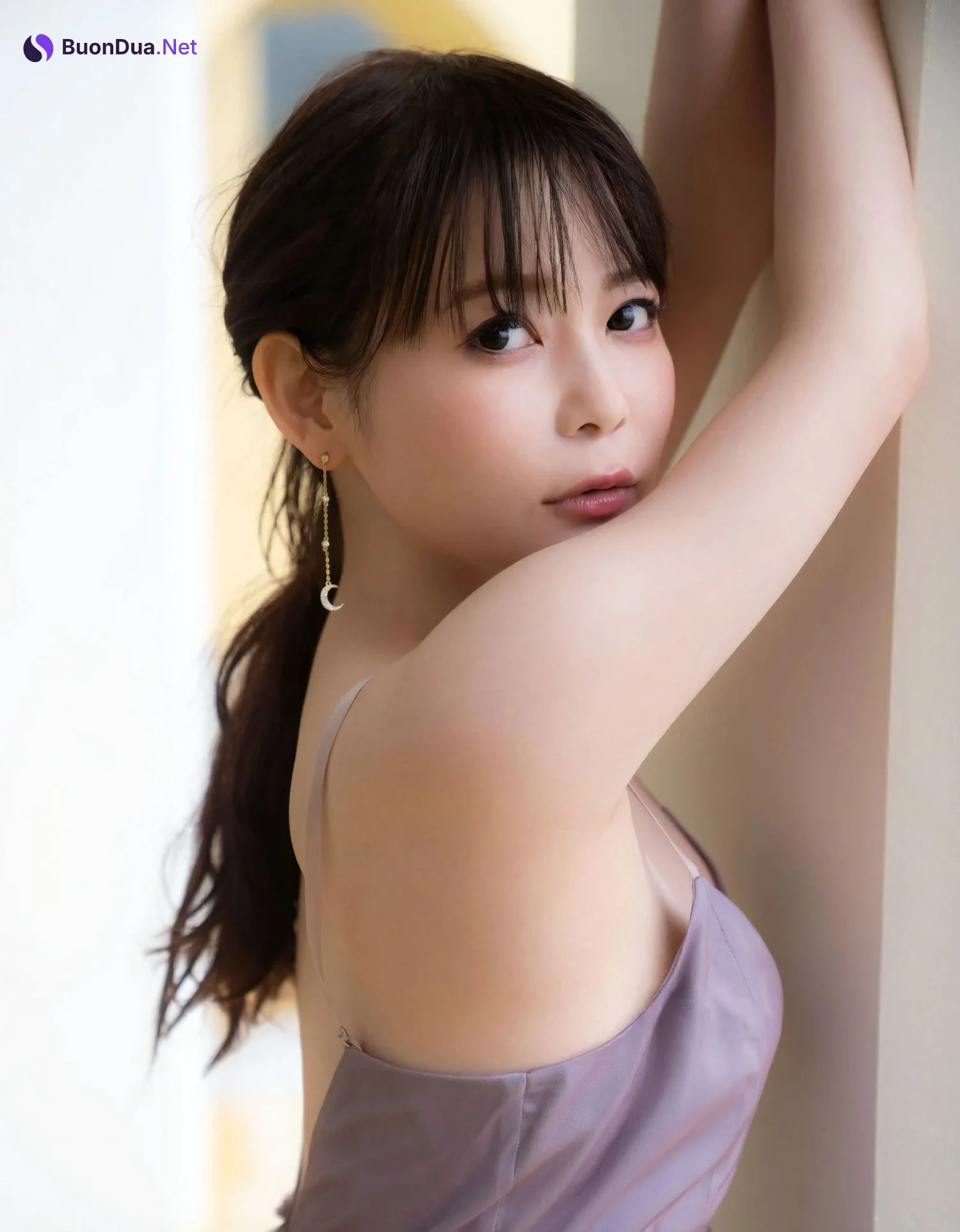 Shoko Nakagawa 中川翔子, Ex-Taishu 2022.09 (EX大衆 2022年9月号) - Photo 6