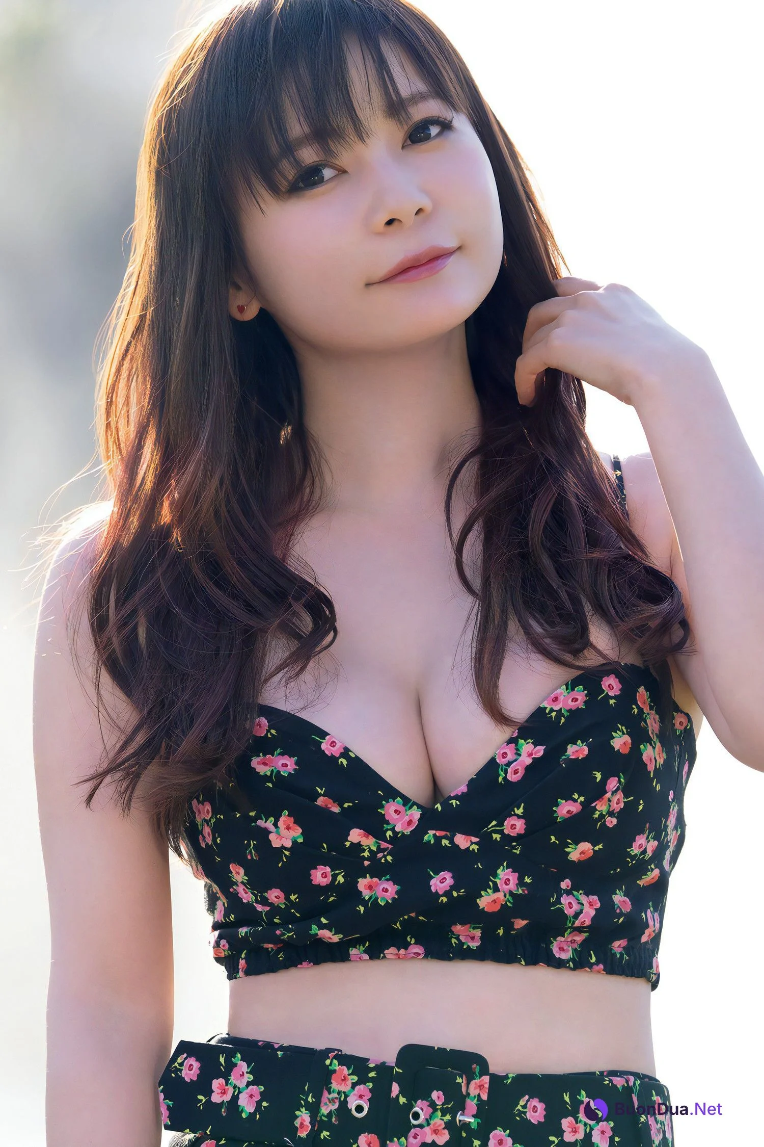 Shoko Nakagawa 中川翔子, Ex-Taishu 2022.09 (EX大衆 2022年9月号) - Photo 7