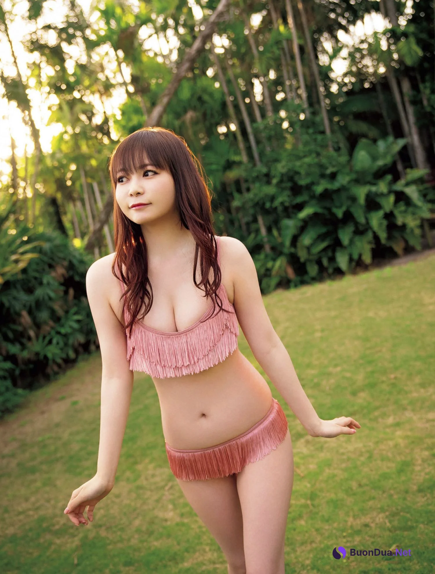 Shoko Nakagawa 中川翔子, FLASH 2022.07.12 (フラッシュ 2022年7月12日号) - Photo 3