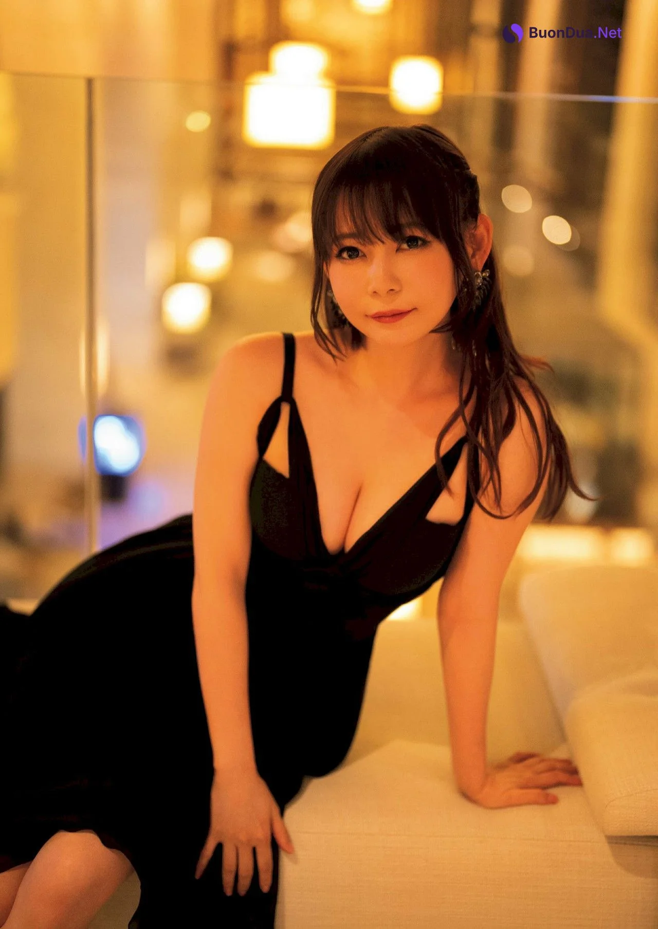 Shoko Nakagawa 中川翔子, Shukan Gendai 2022.07.23 (週刊現代 2022年7月23日号) - รูปภาพ 4