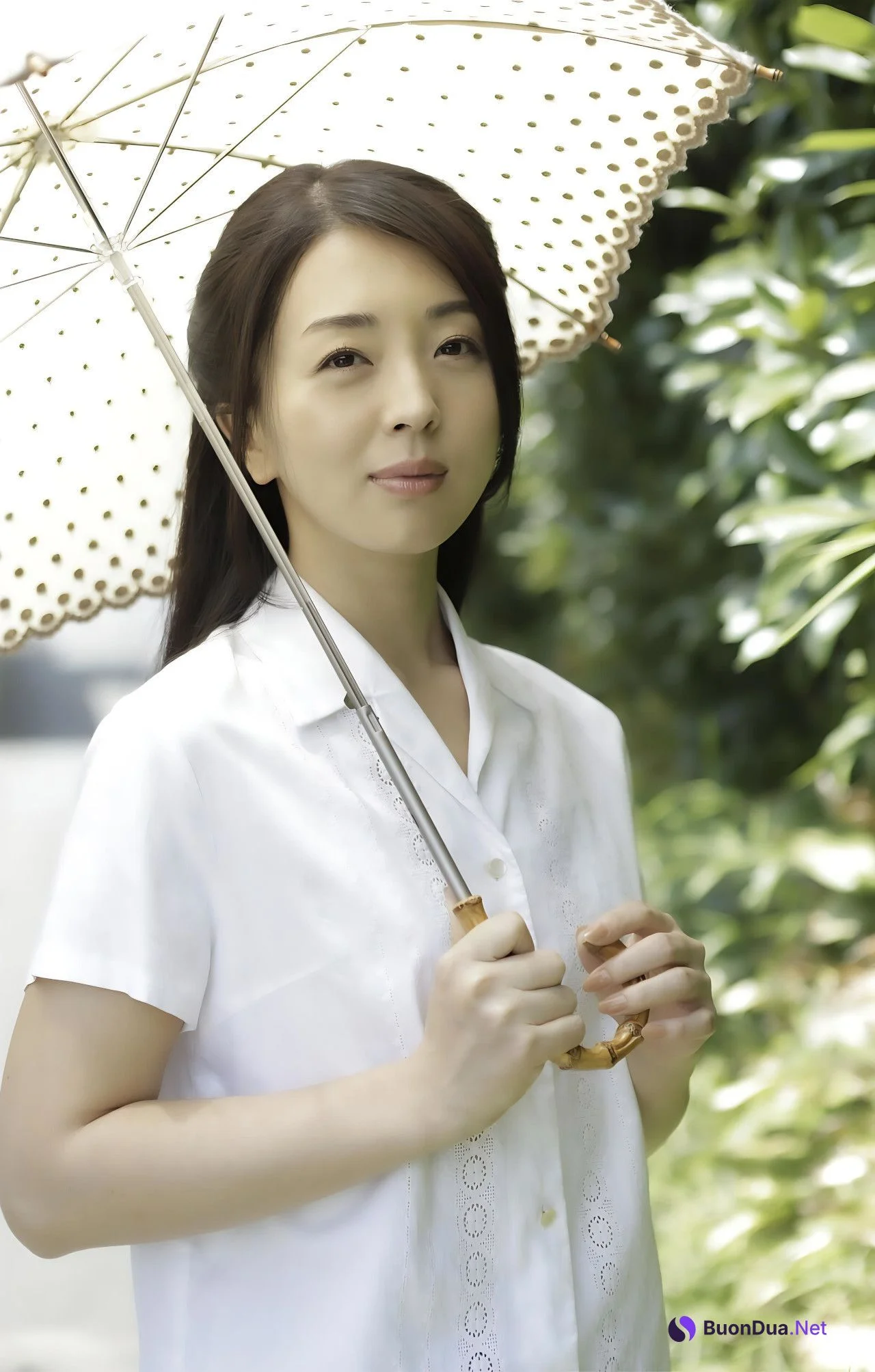 Shoko 祥子, デジタル写真集 憧憬 (スパイスビジュアル) Set.03 - รูปภาพ 3