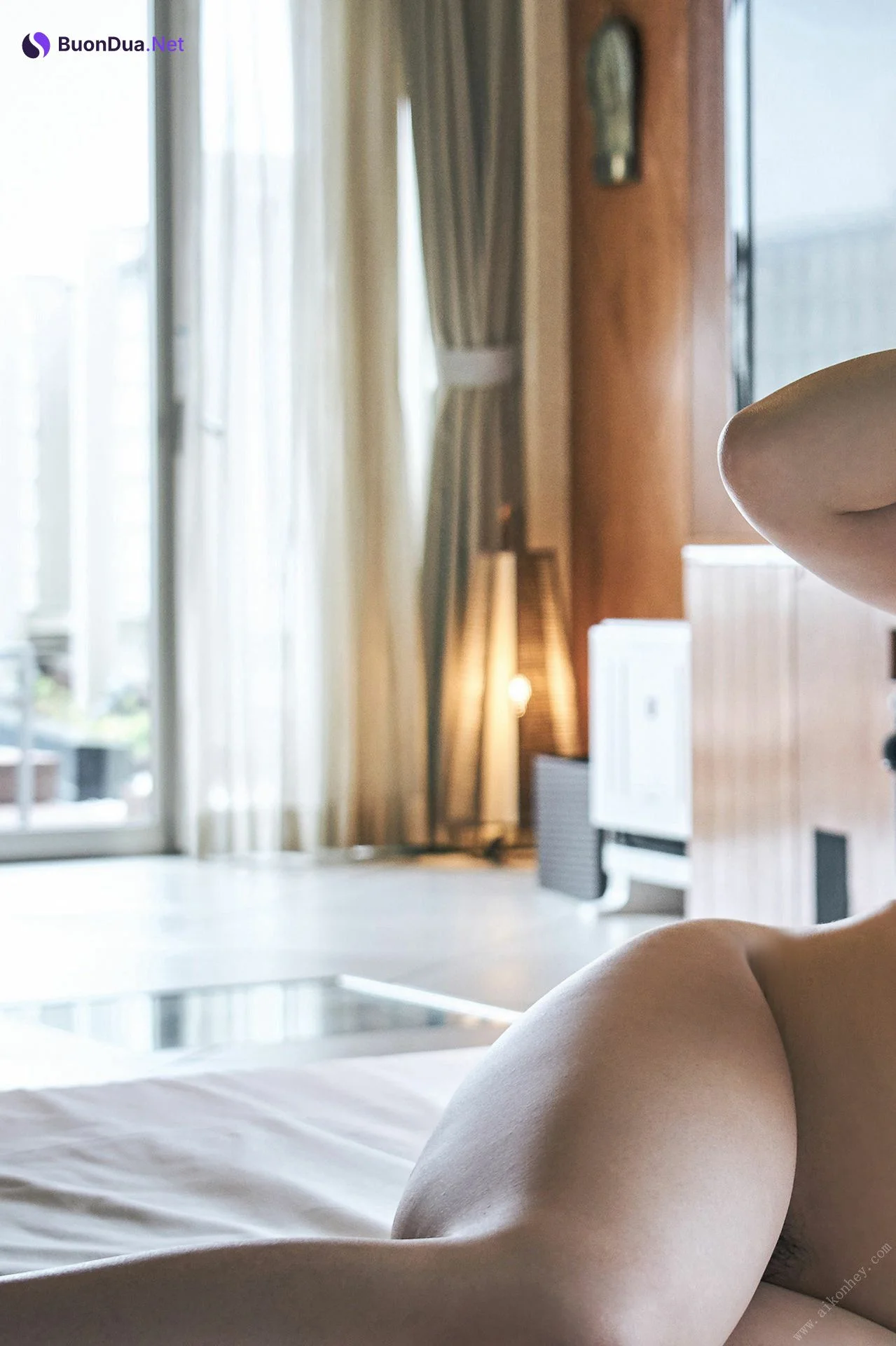 Shoko Takahashi 高橋しょう子, 週刊現代デジタル写真集 「恥じらう・白たかしょー」 - 照片 16