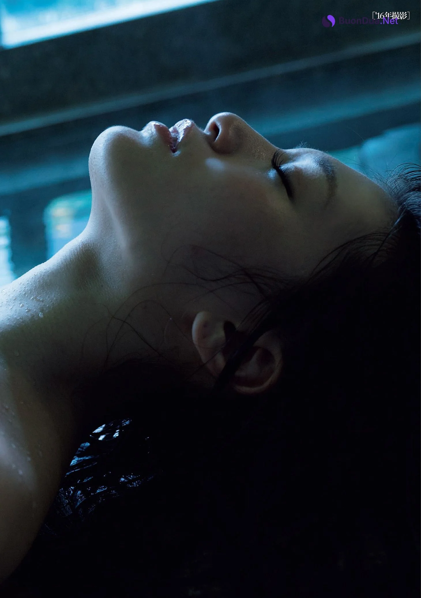 Shoko Takahashi 高橋しょう子, FLASH 2022.05.03 (フラッシュ 2022年5月3日号) - Photo 8