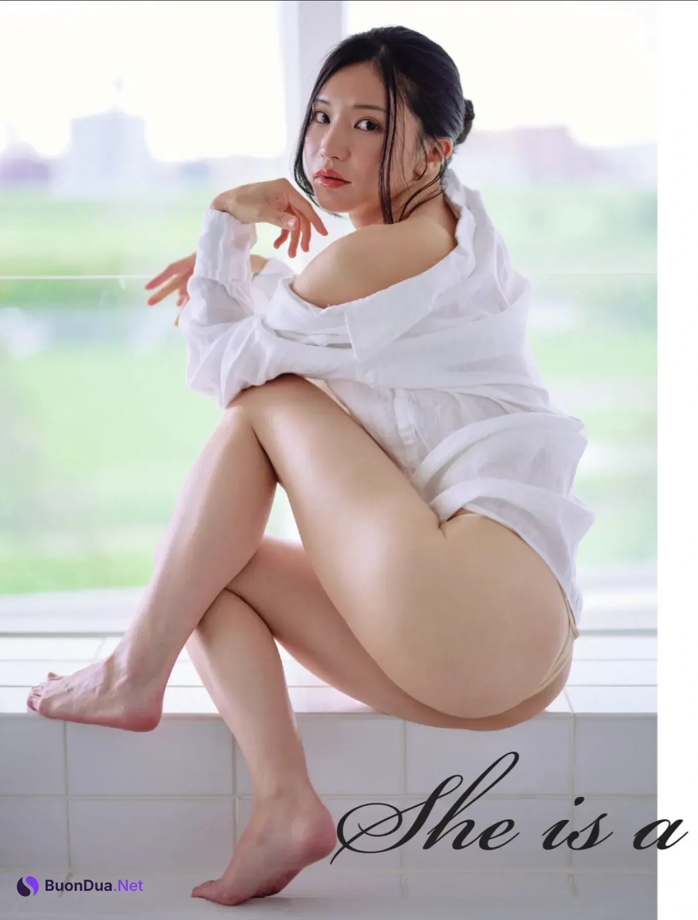 Shoko Takahashi 高橋しょう子, FLASH 2025.11.25 (フラッシュ 2025年11月25日号) - Photo 2