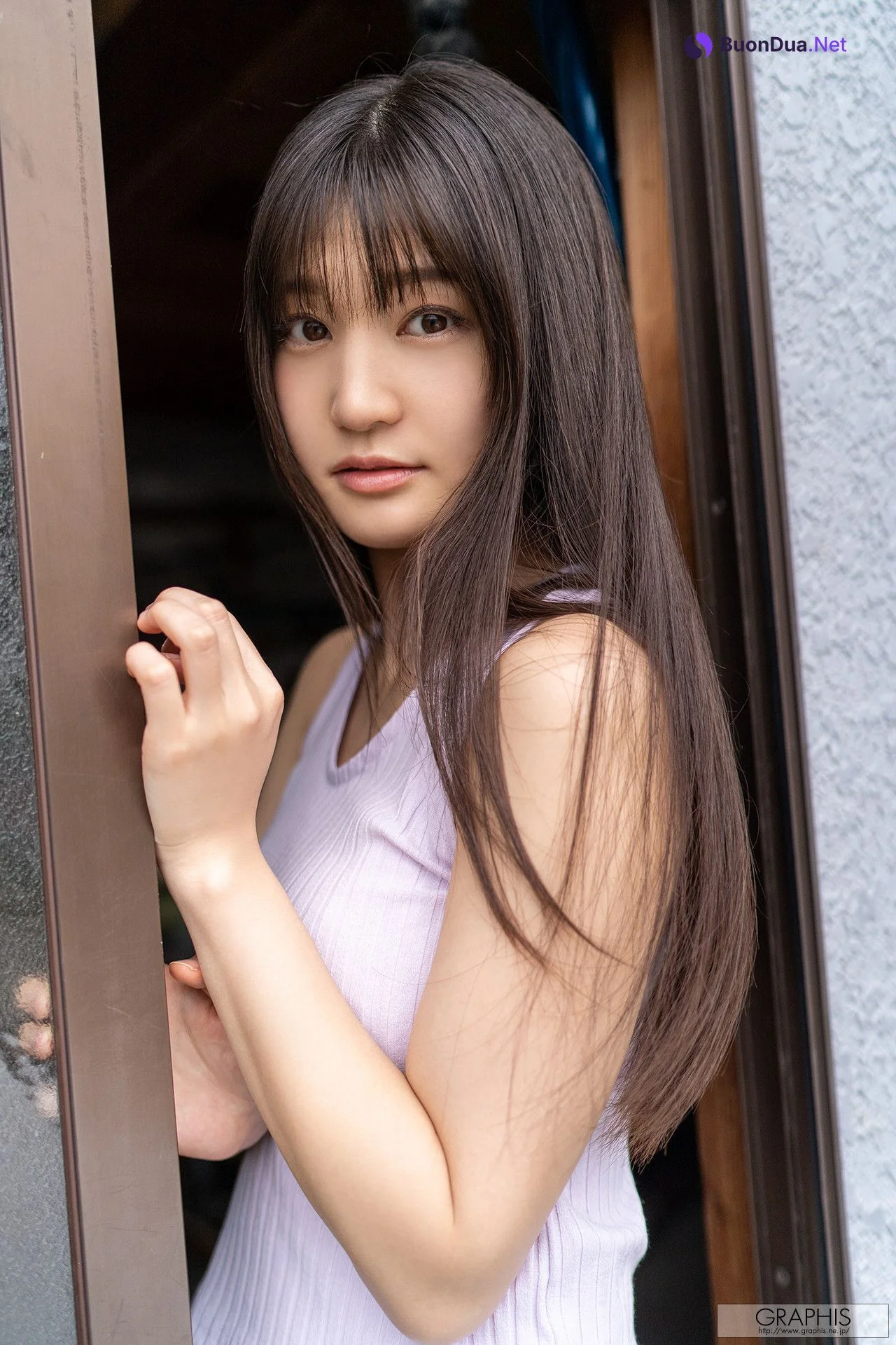 Shoko Takahashi 高橋しょう子, [Graphis] Summer Special [TAKASHO] Set.02 - Photo 7