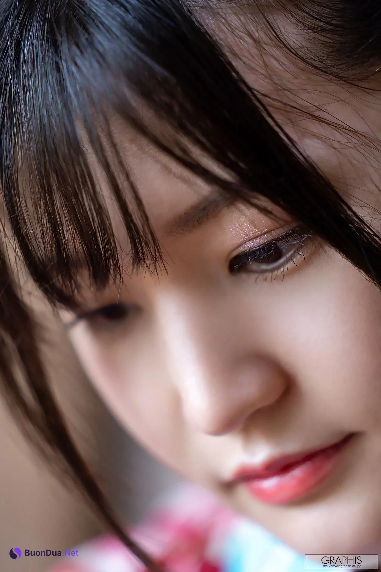 Shoko Takahashi 高橋しょう子, [Graphis] Summer Special [TAKASHO] Set.05 - Photo 12