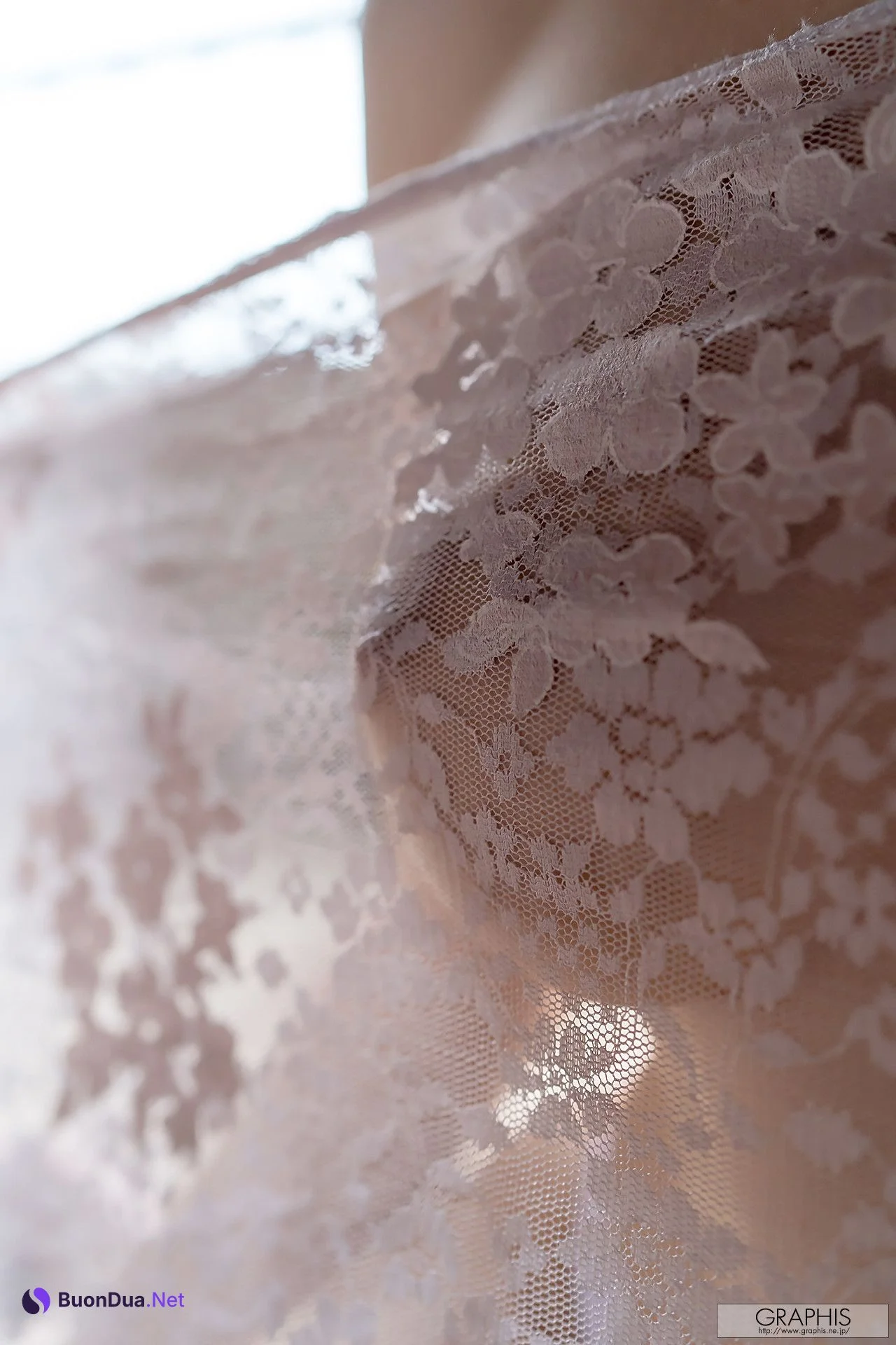 Shoko Takahashi 高橋しょう子, [Graphis] Summer Special [TAKASHO] Set.07 - Photo 13