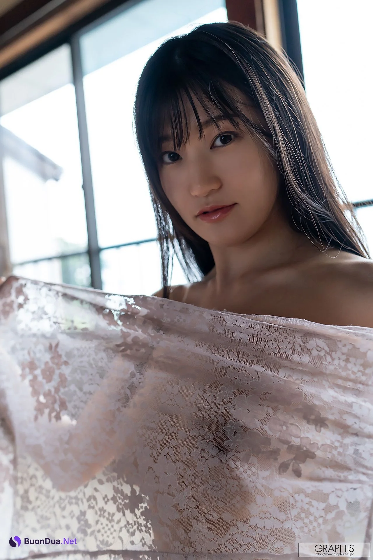 Shoko Takahashi 高橋しょう子, [Graphis] Summer Special [TAKASHO] Set.07 - Photo 14