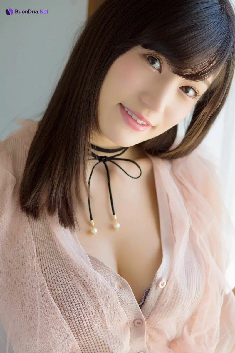 Shoko Takahashi 高橋しょう子, 週刊大衆デジタル写真集 NUDE：3 Set.01 - Photo 2