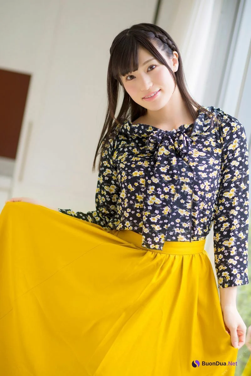 Shoko Takahashi 高橋しょう子, 週刊大衆デジタル写真集 NUDE：3 Set.02 - Photo 2