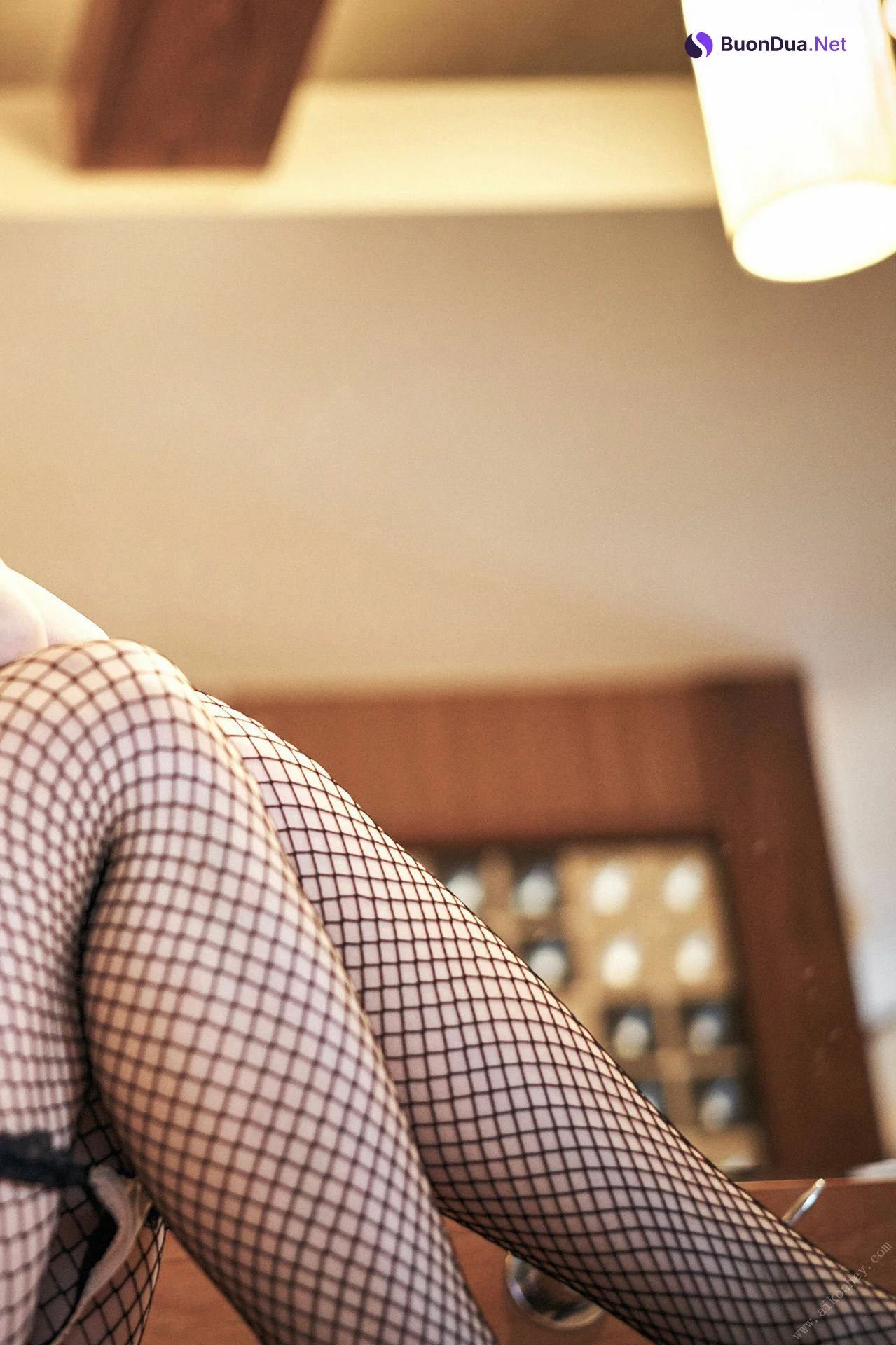 Shoko Takahashi 高橋しょう子, 週刊現代デジタル写真集 「乱れる・黒たかしょー」 Set.01 - Photo 9