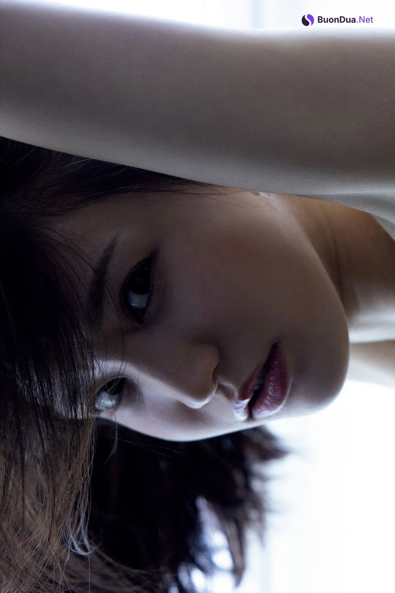Shoko Takahashi 高橋しょう子, Shukan Post 2022.04.22 (週刊ポスト 2022年4月22日号) - Photo 9