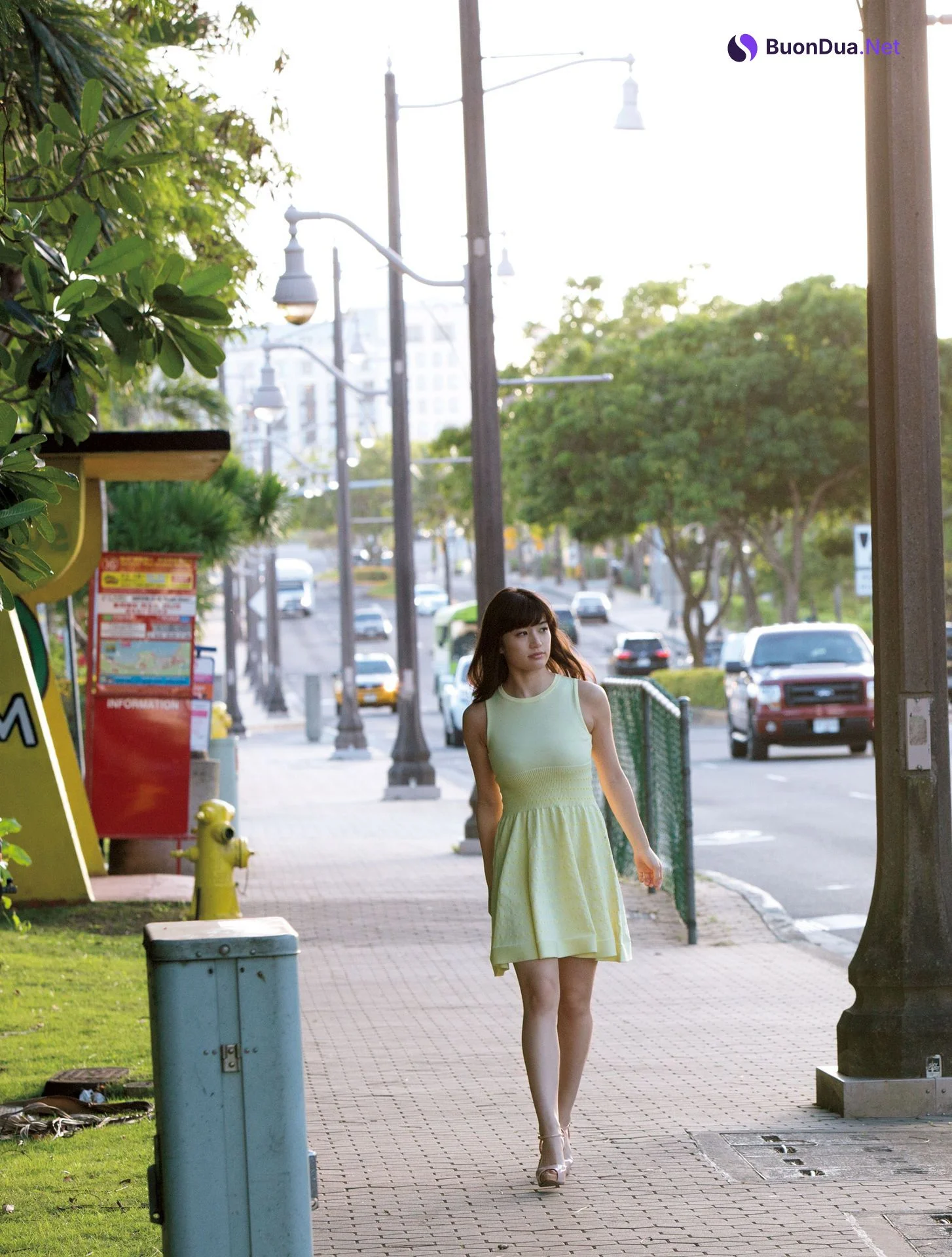 Shoko Takahashi 高橋しょう子, ヌード写真集 「Takasho たかしょー」 Set.01 - Photo 4