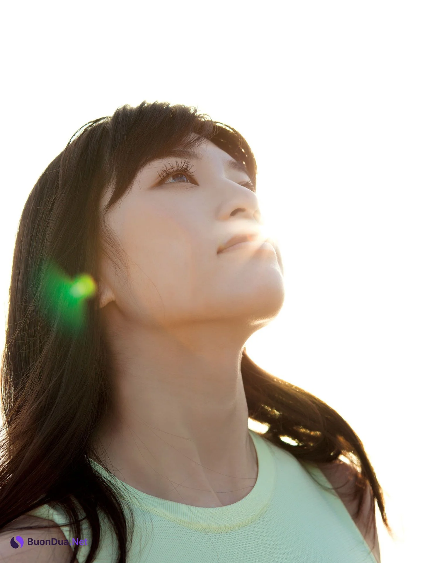 Shoko Takahashi 高橋しょう子, ヌード写真集 「Takasho たかしょー」 Set.01 - Photo 6