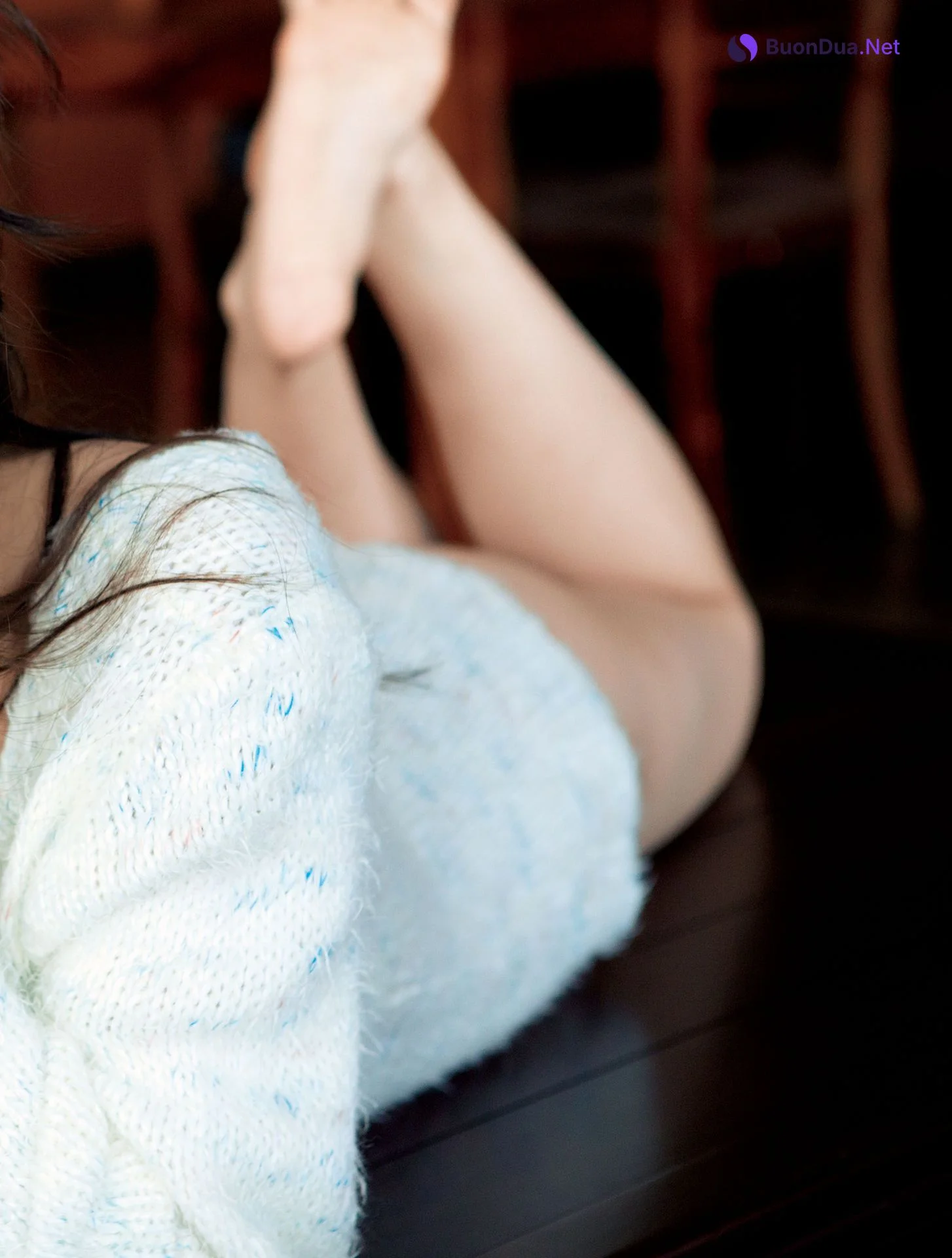 Shoko Takahashi 高橋しょう子, ヌード写真集 「Takasho たかしょー」 Set.04 - Photo 8