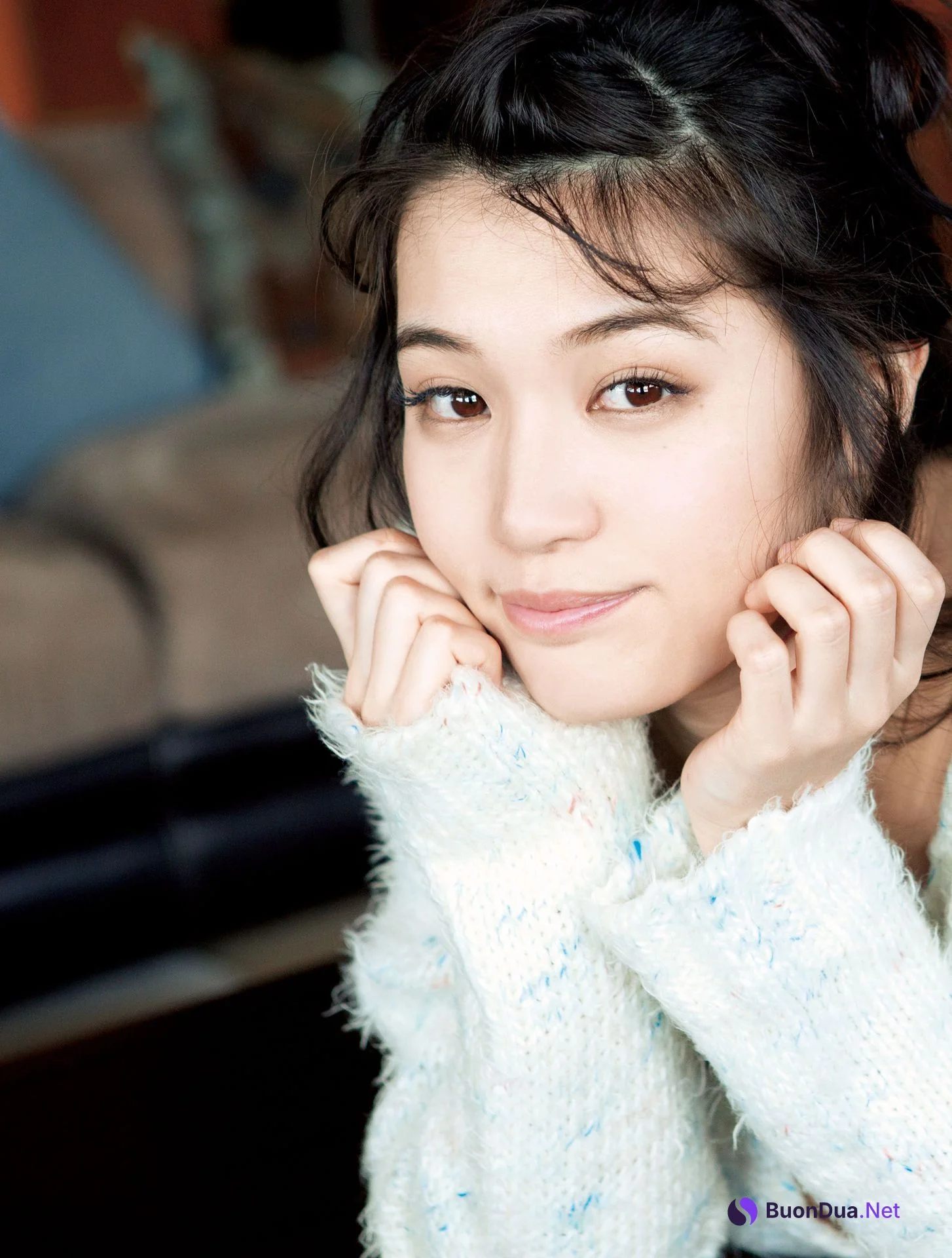 Shoko Takahashi 高橋しょう子, ヌード写真集 「Takasho たかしょー」 Set.04 - Photo 9