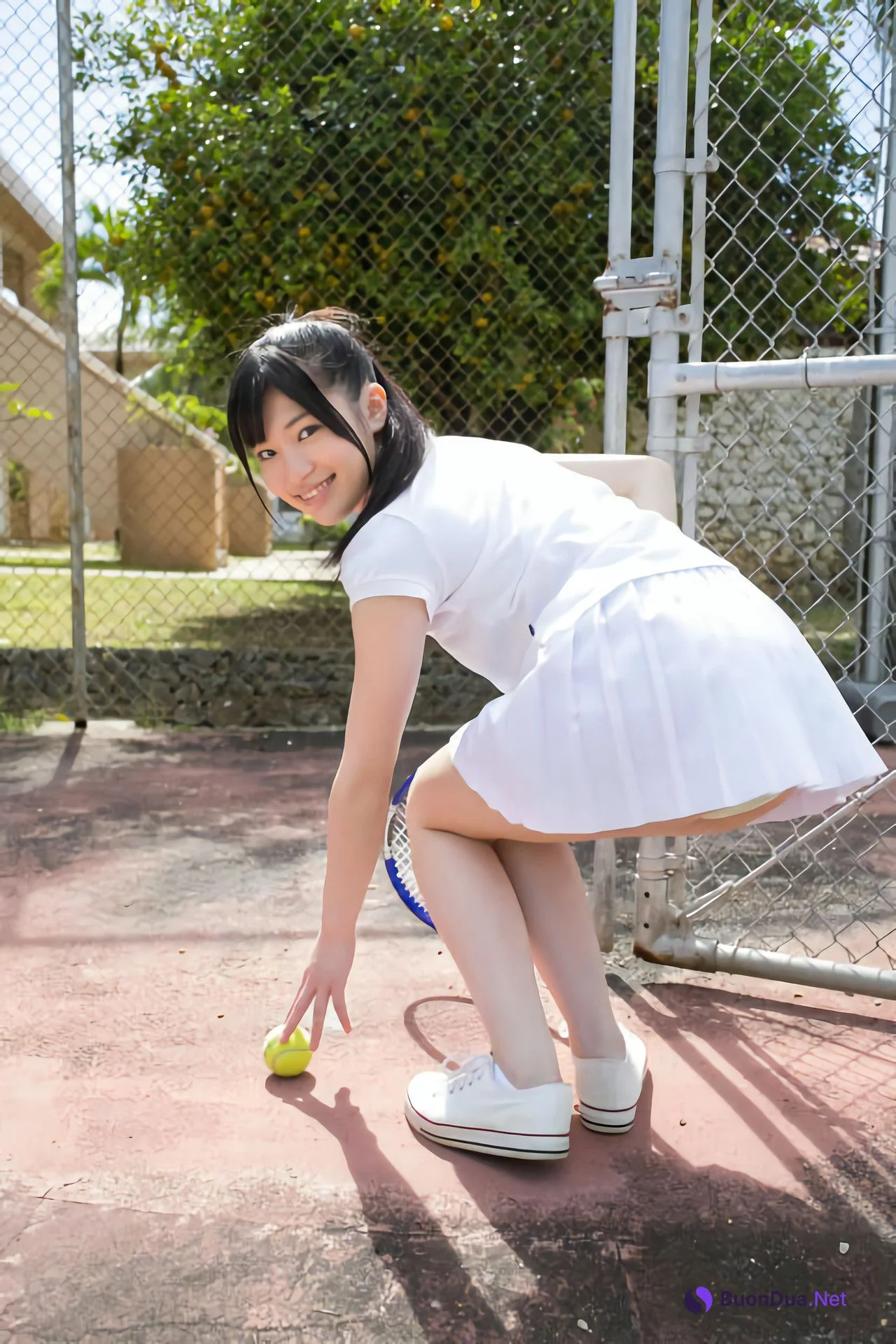 Shoko Takahashi 高橋しょう子, [Ys-Web] Vol.574 [一瞬で恋に落ちた！] Set.01 - Photo 2