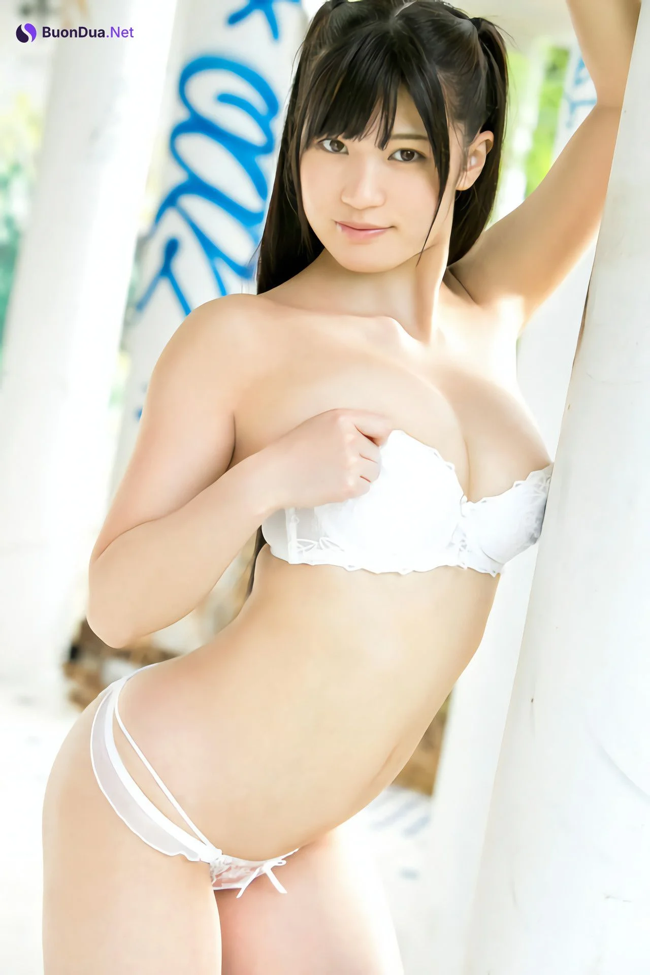 Shoko Takahashi 高橋しょう子, [Ys-Web] Vol.574 [一瞬で恋に落ちた！] Set.03 - Photo 6